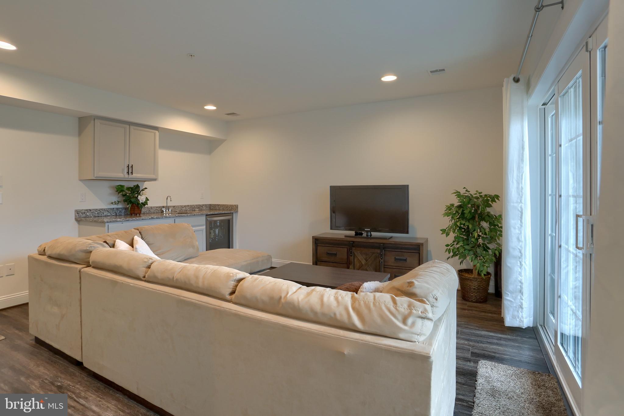 ARCONA - Residential