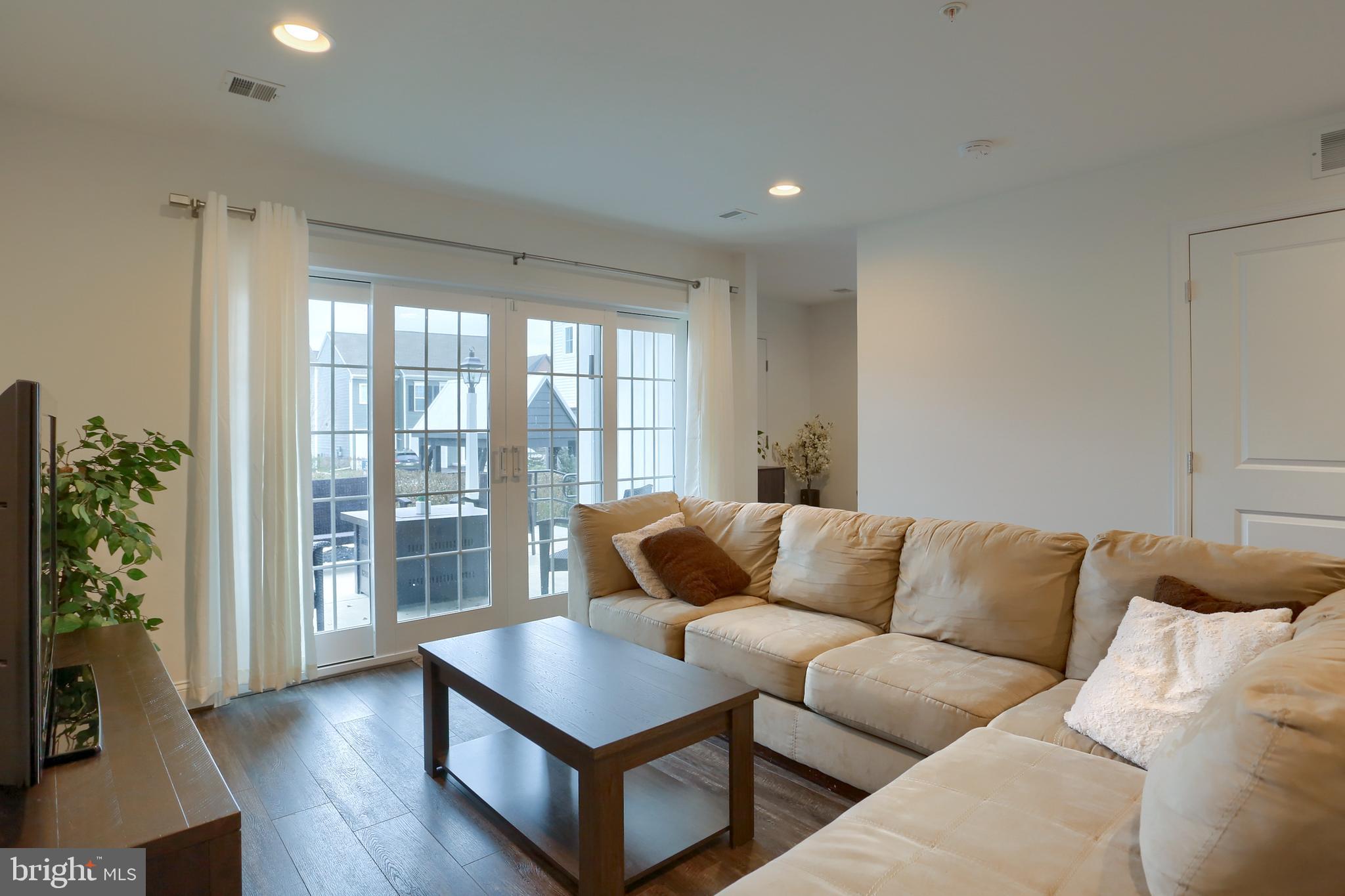 ARCONA - Residential