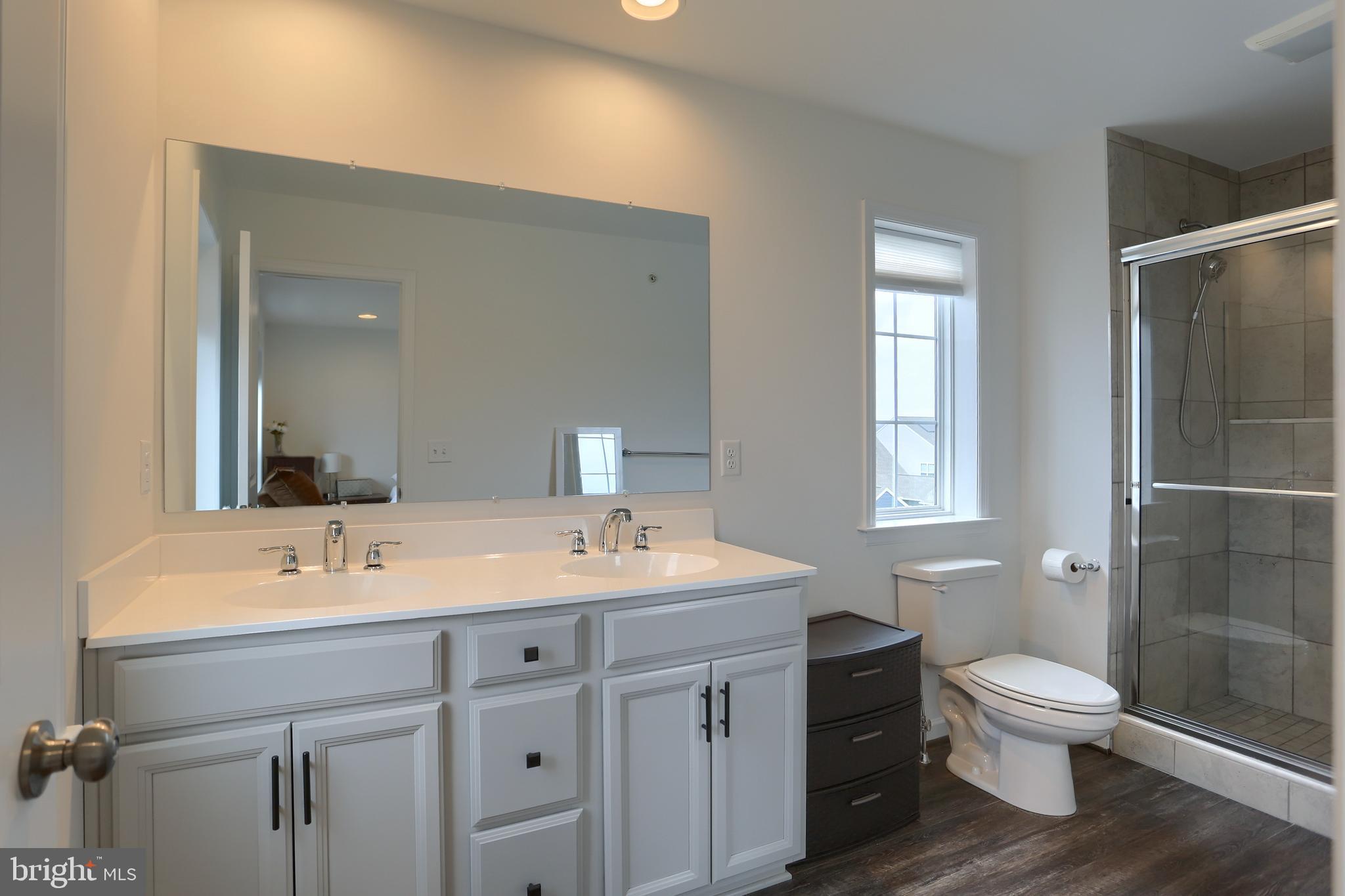 ARCONA - Residential