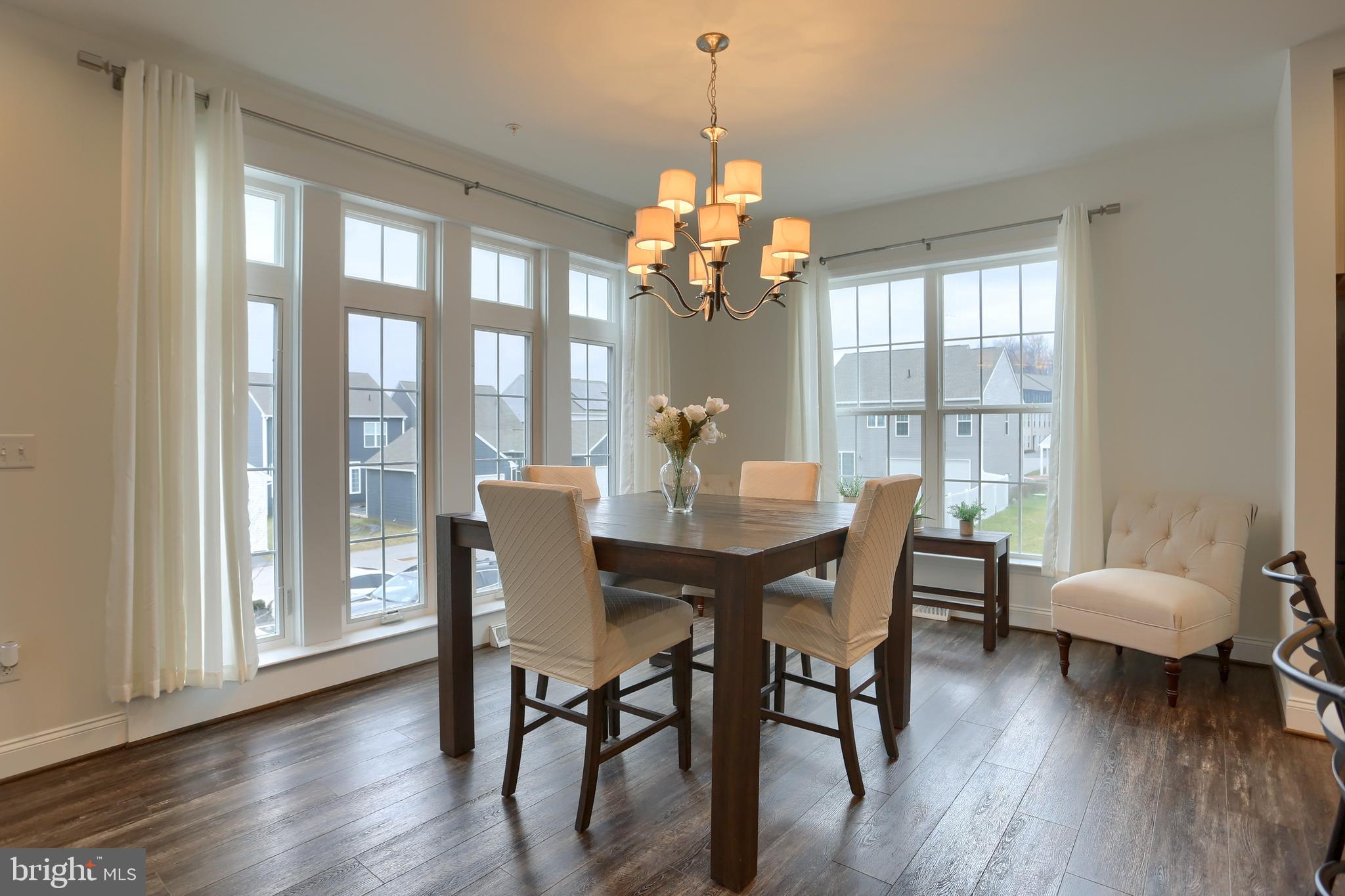 ARCONA - Residential