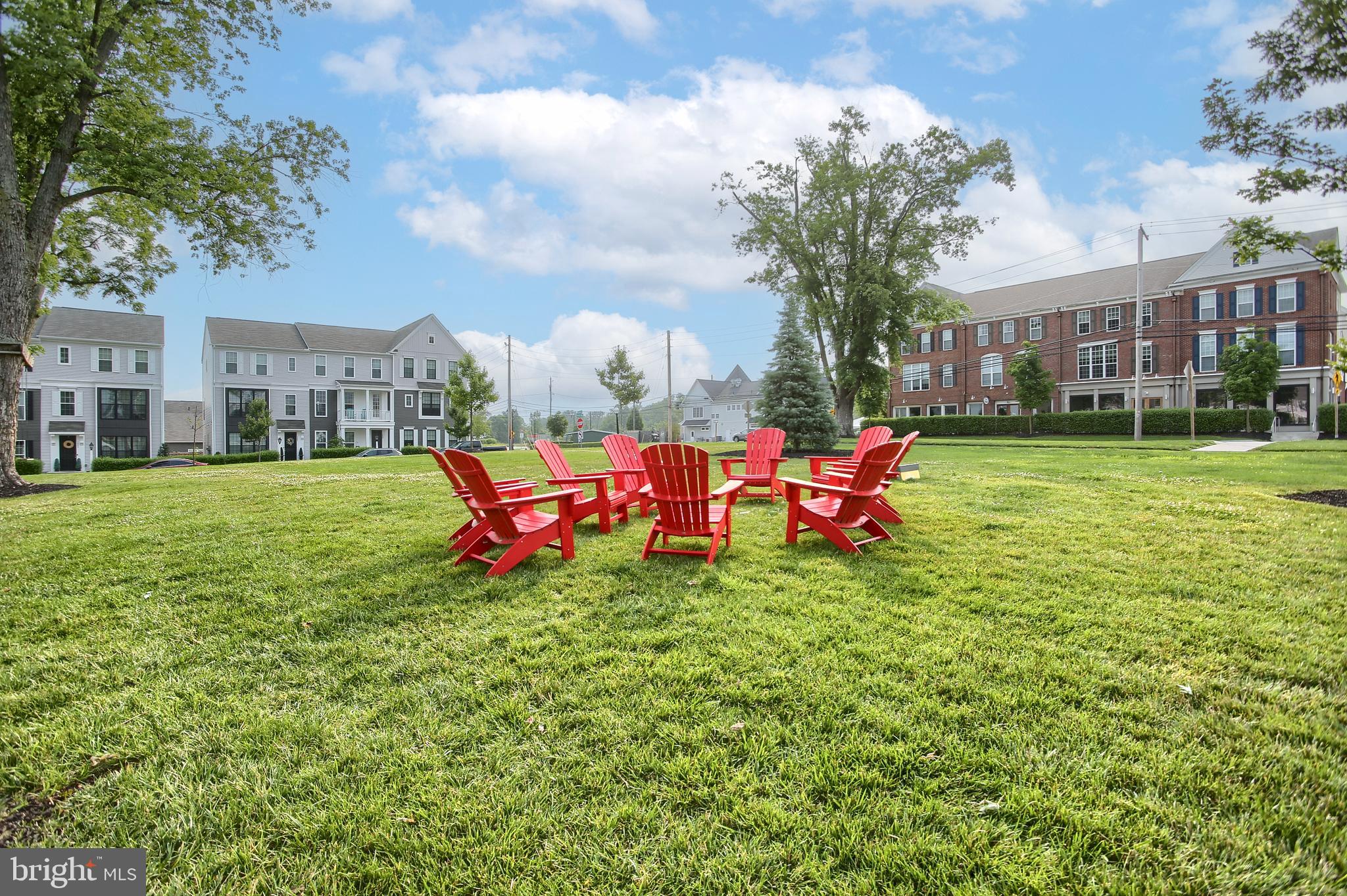 ARCONA - Residential