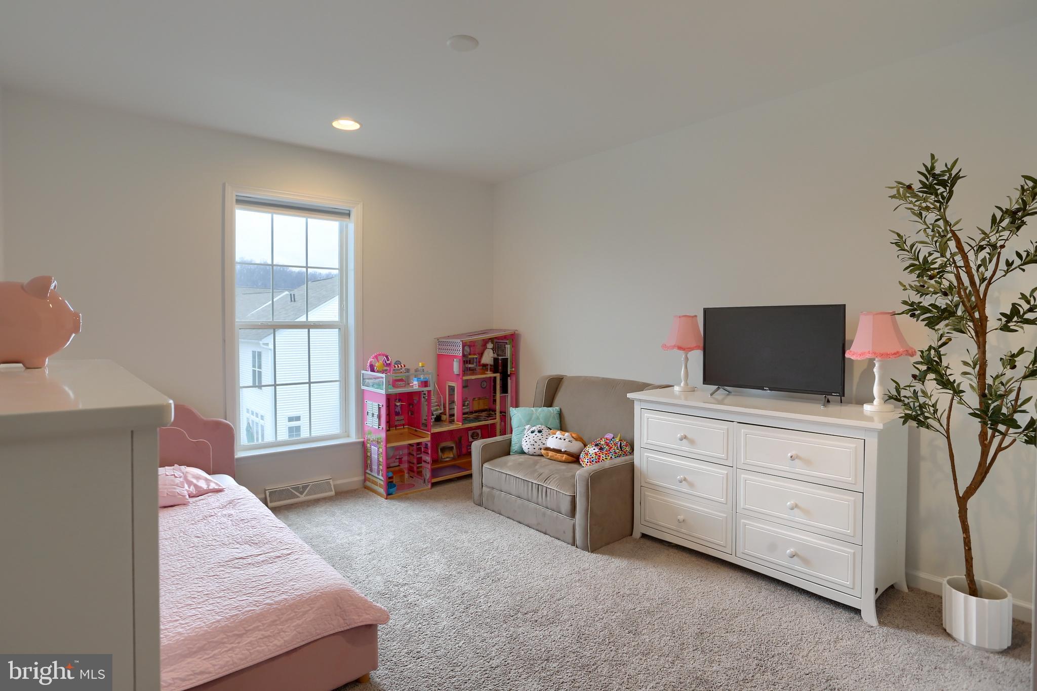 ARCONA - Residential