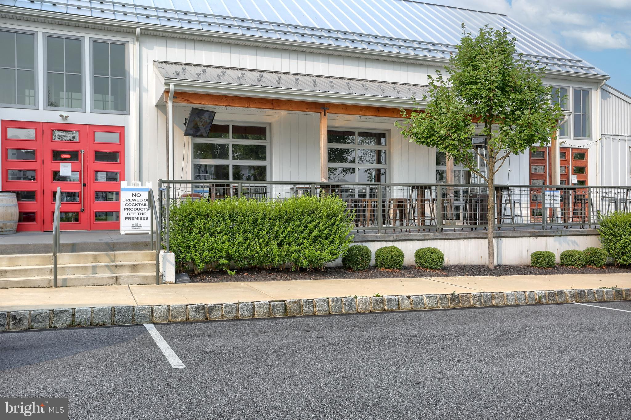 ARCONA - Residential