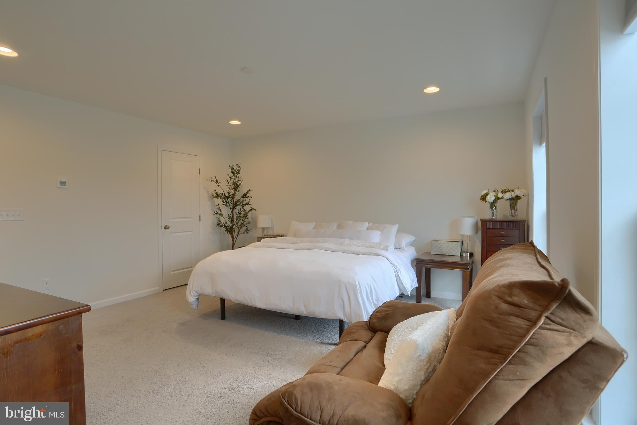 ARCONA - Residential