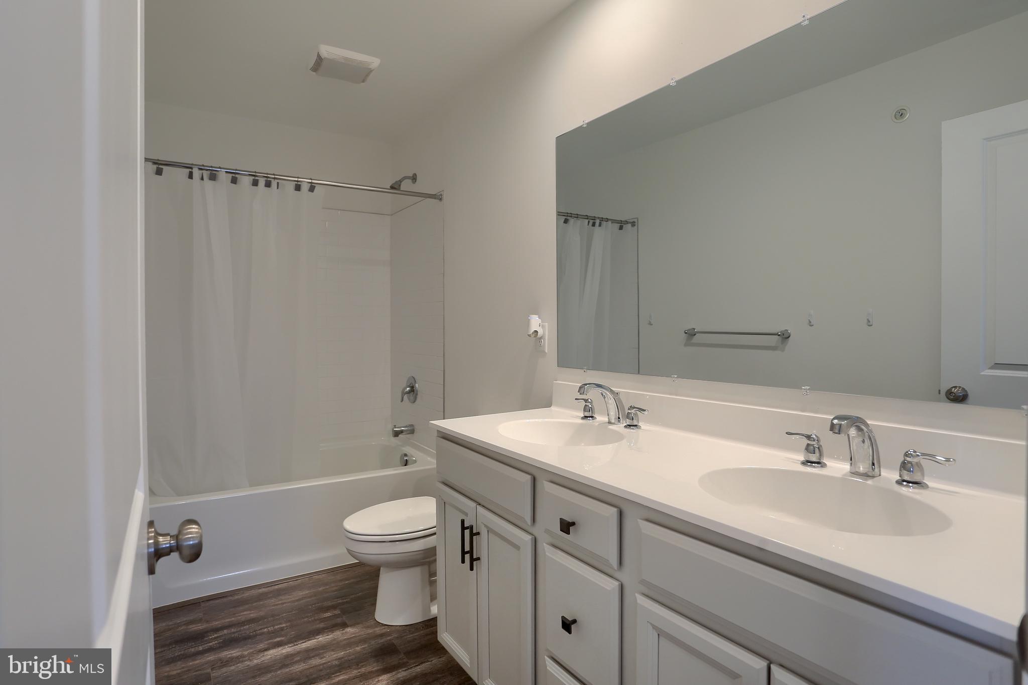 ARCONA - Residential