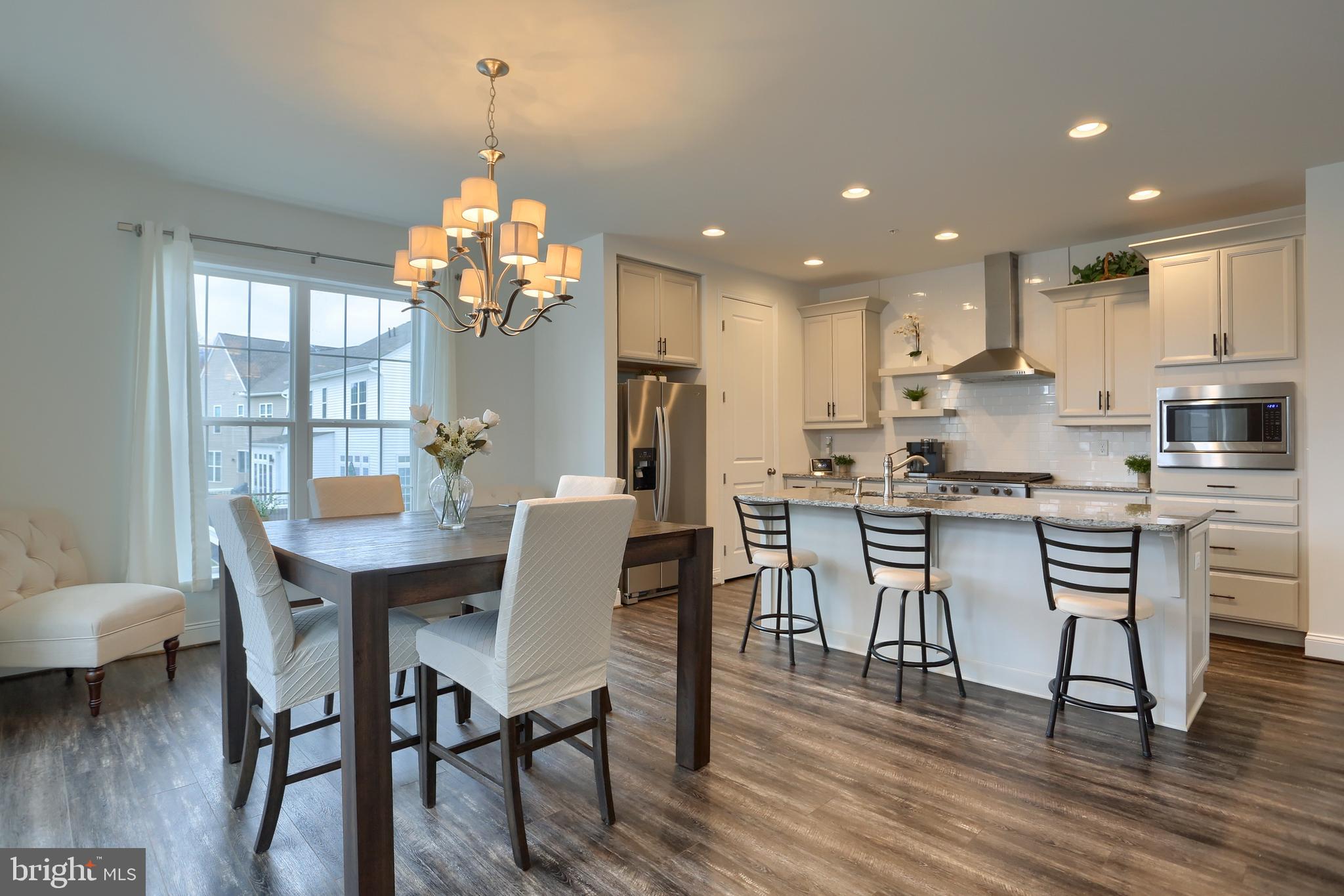 ARCONA - Residential