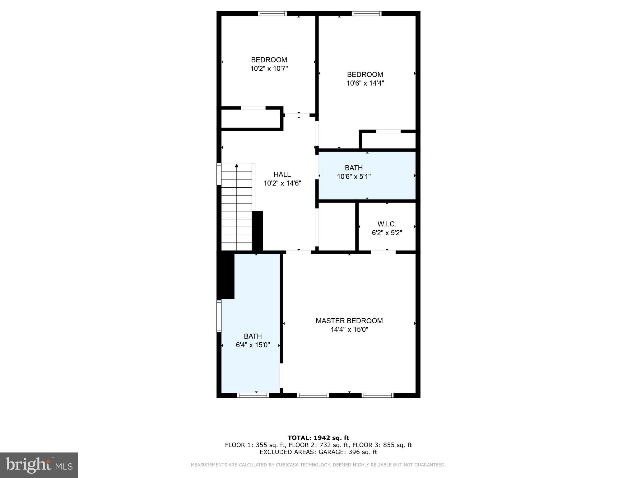 ARCONA - Residential