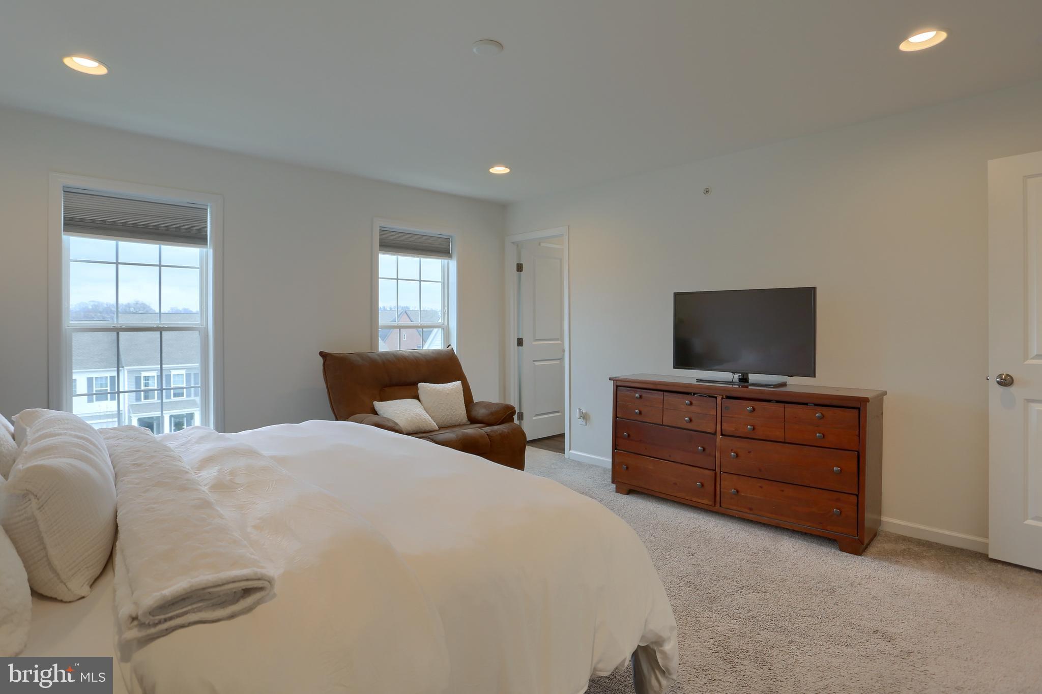 ARCONA - Residential