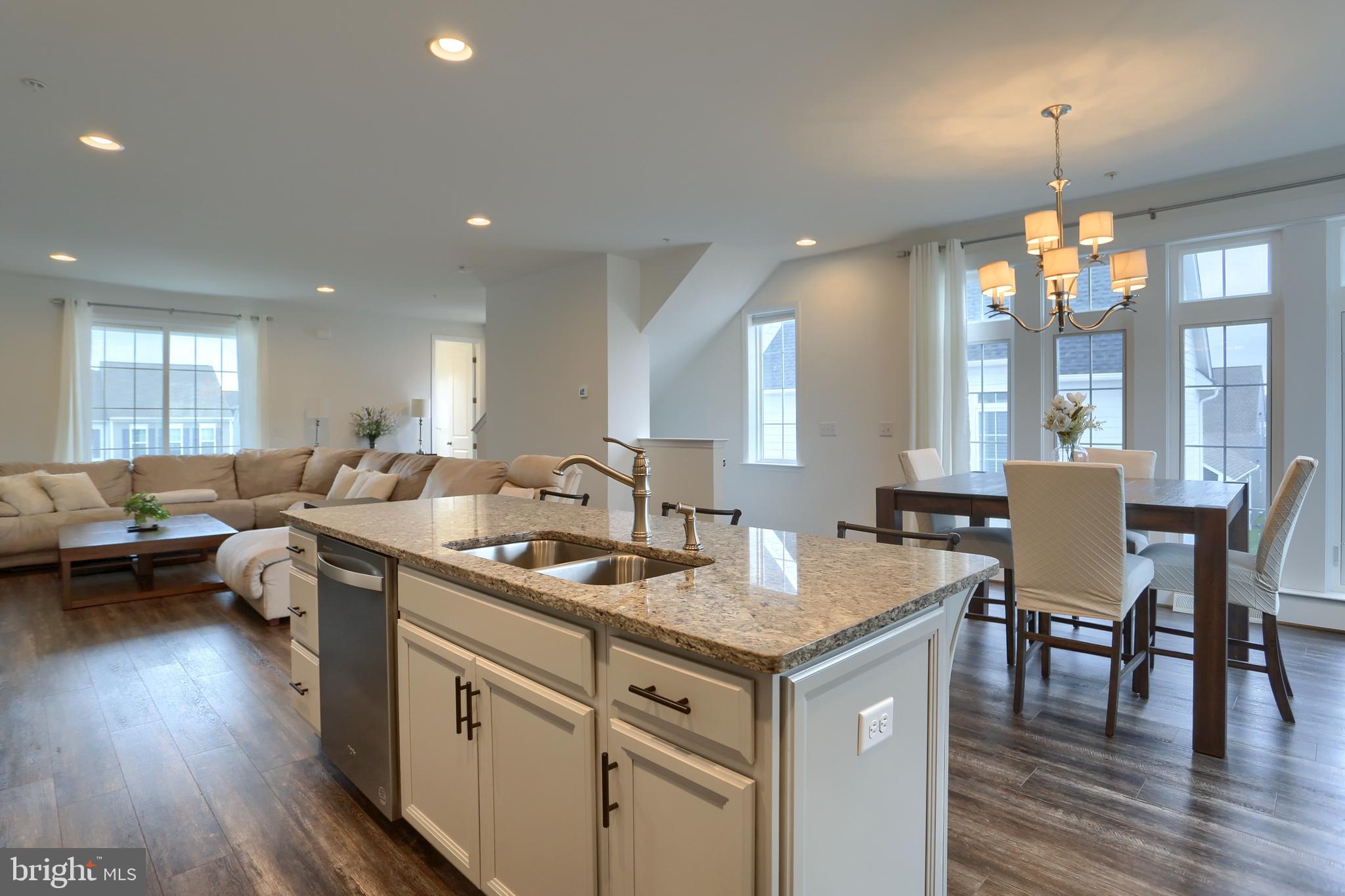 ARCONA - Residential