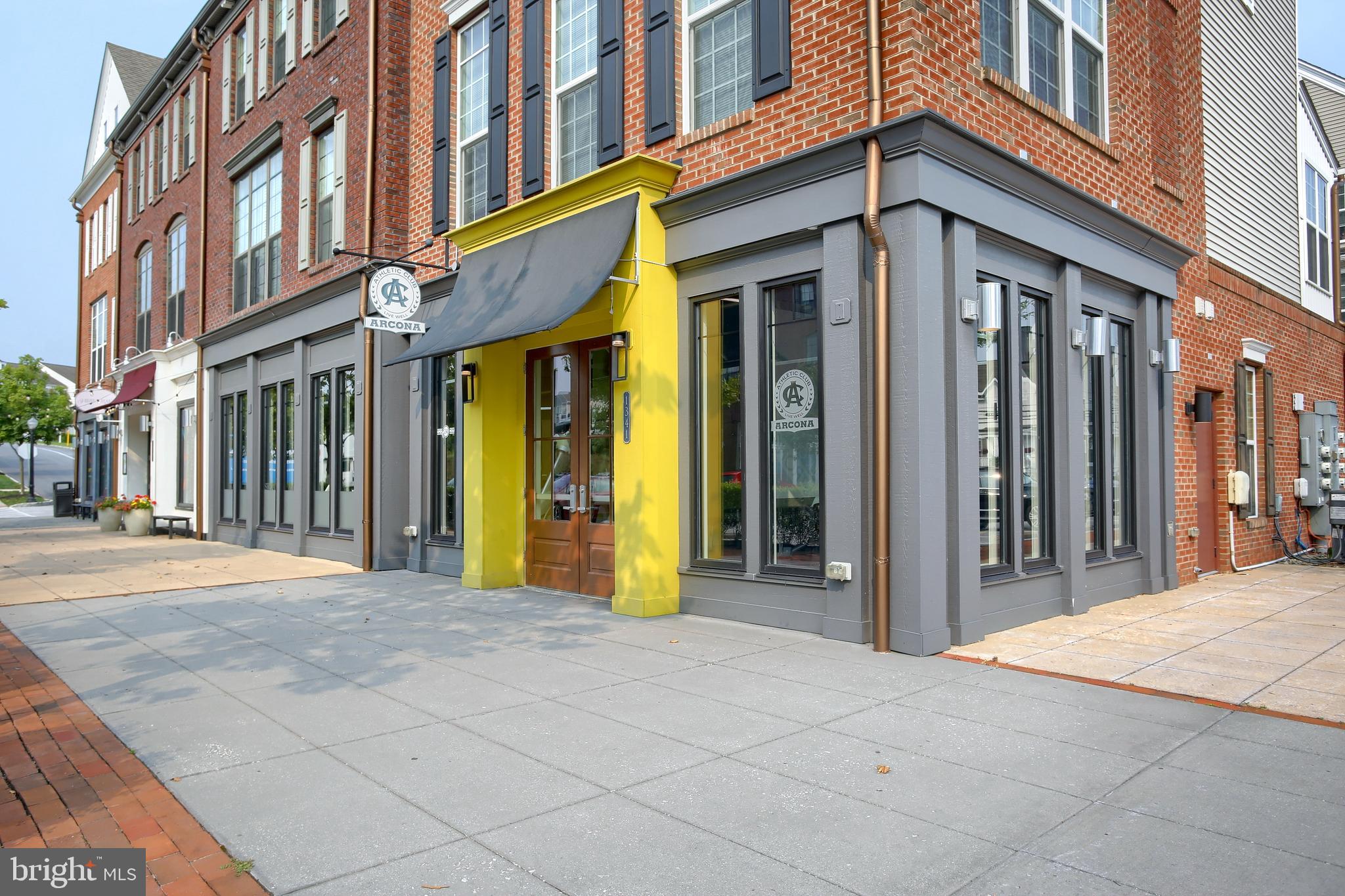 ARCONA - Residential