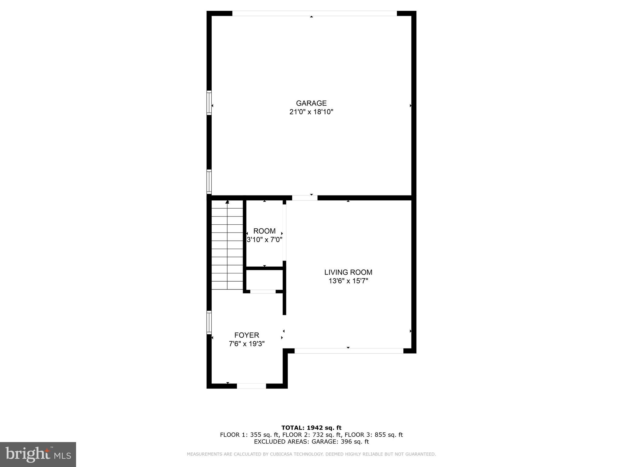 ARCONA - Residential