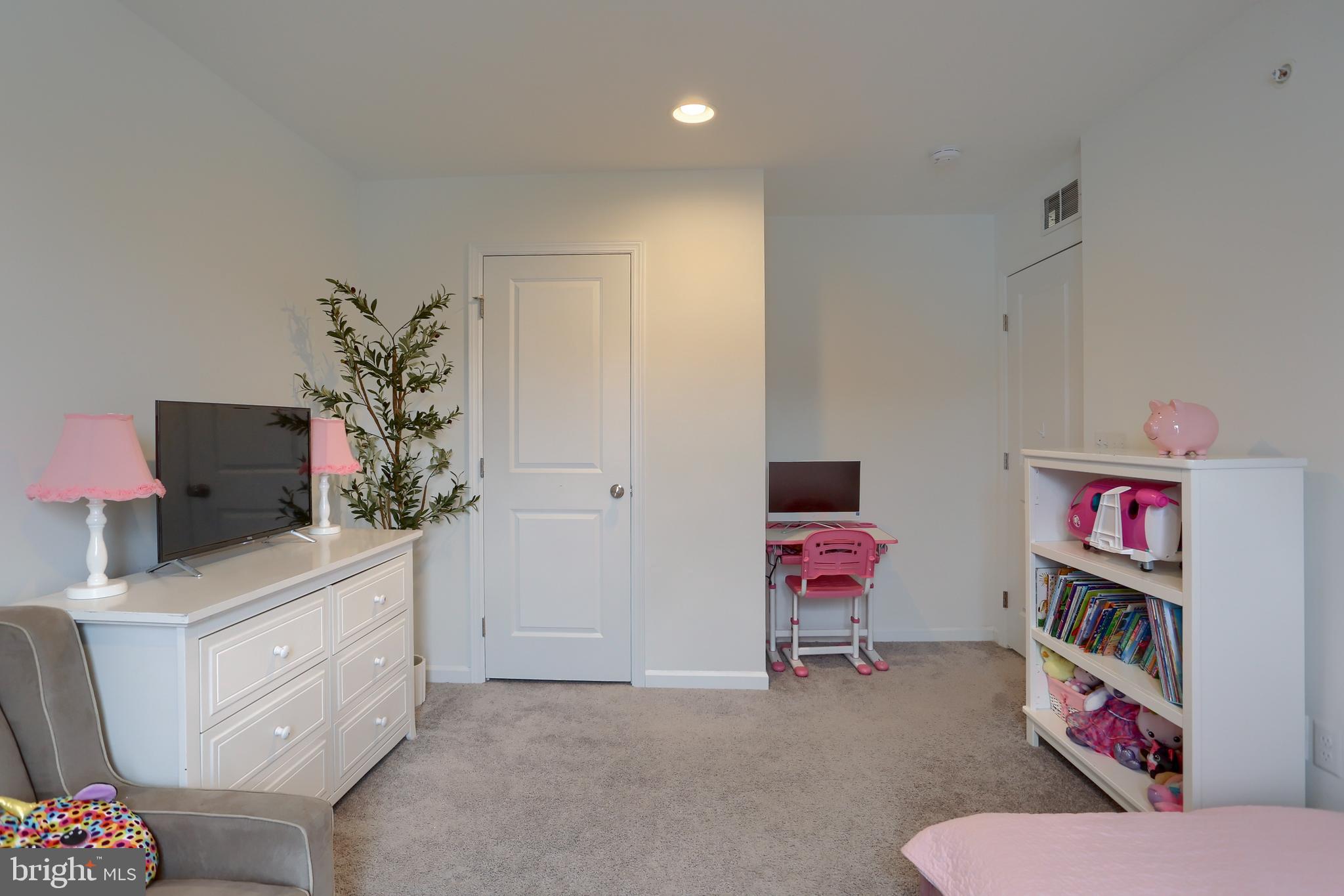 ARCONA - Residential