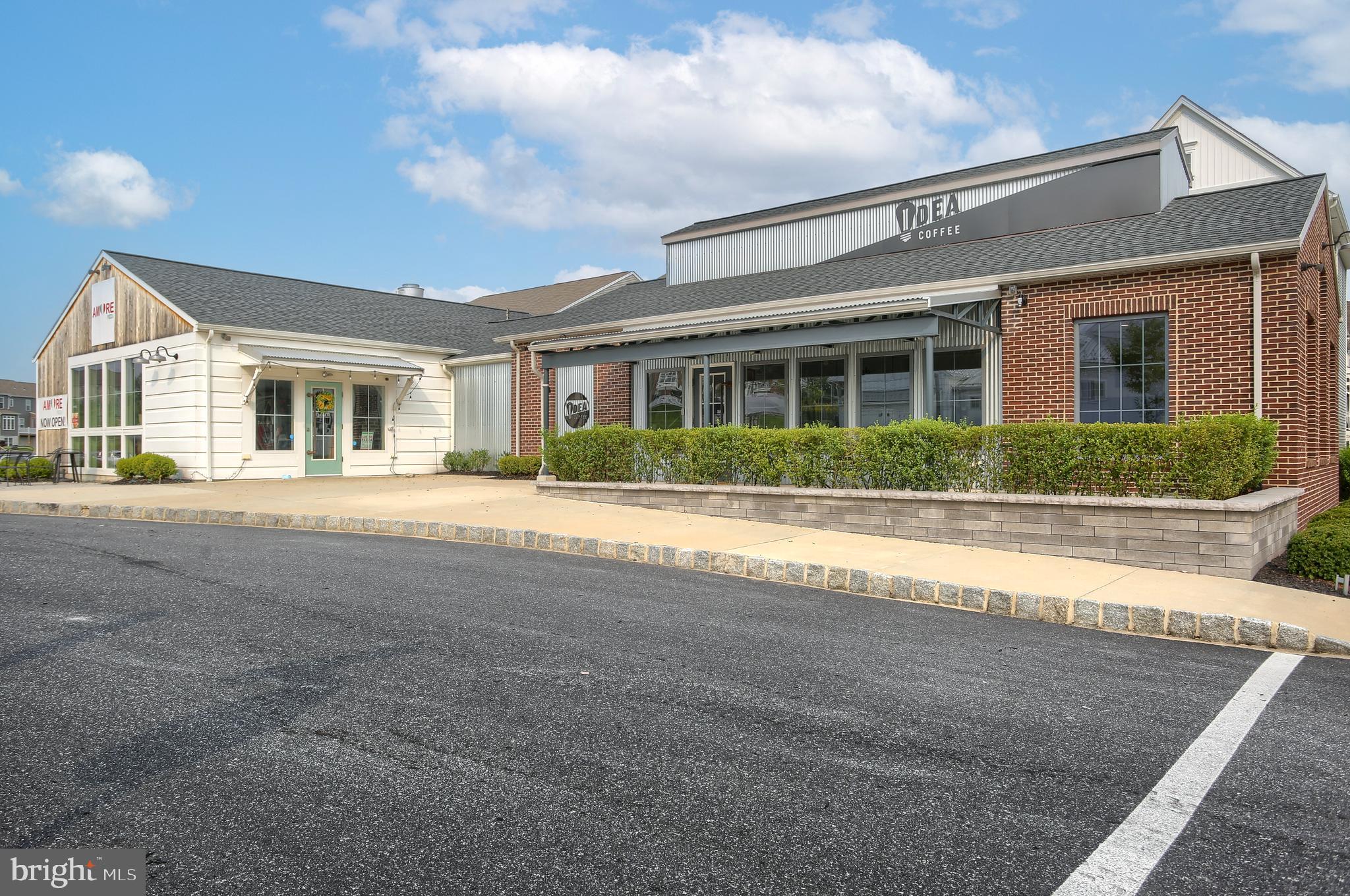 ARCONA - Residential