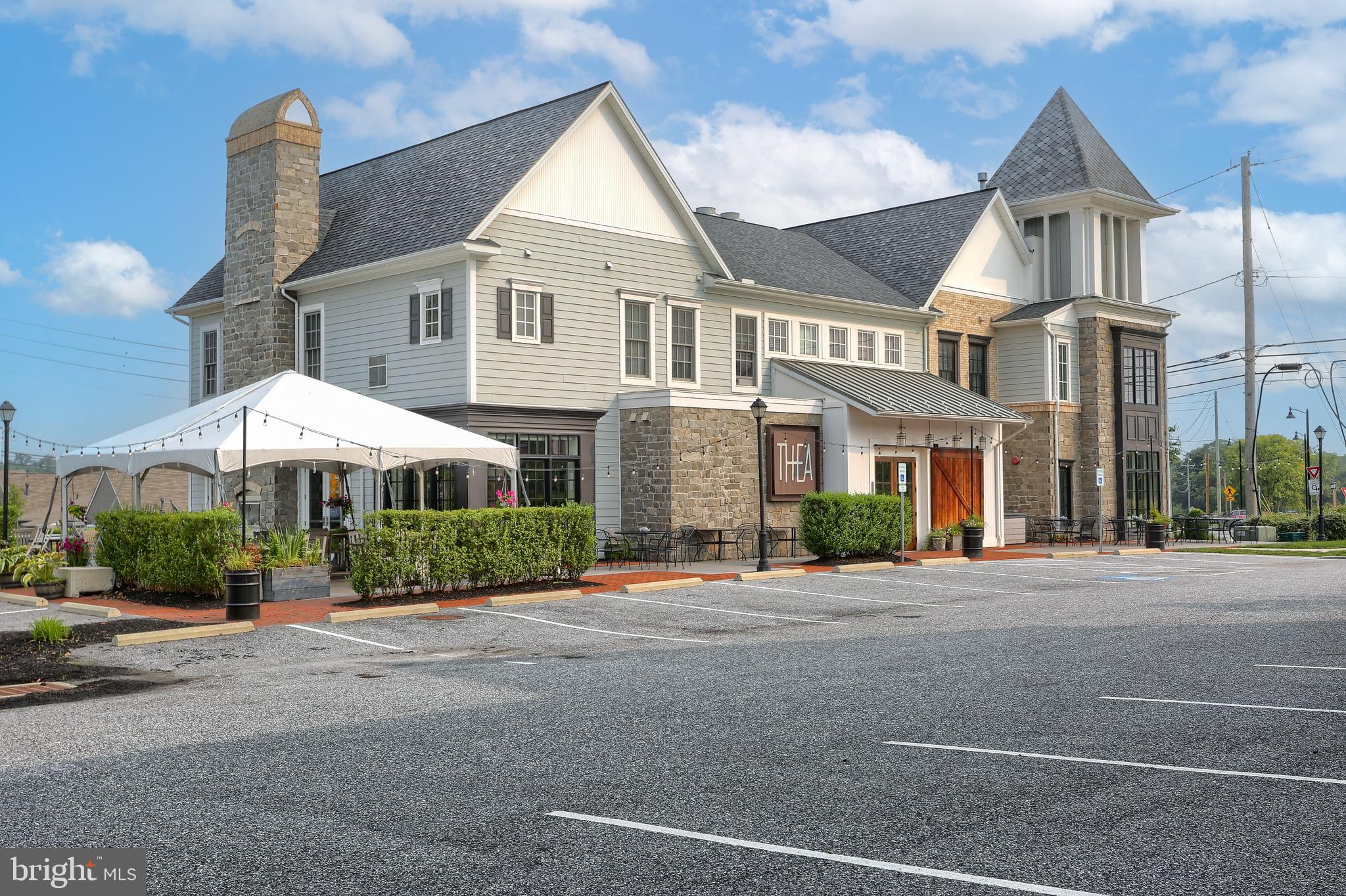 ARCONA - Residential