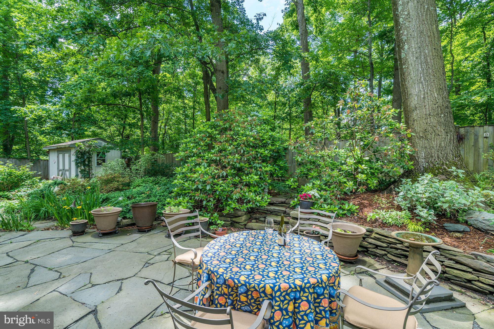 SOMERSET AT SOUTH RUN - Residential