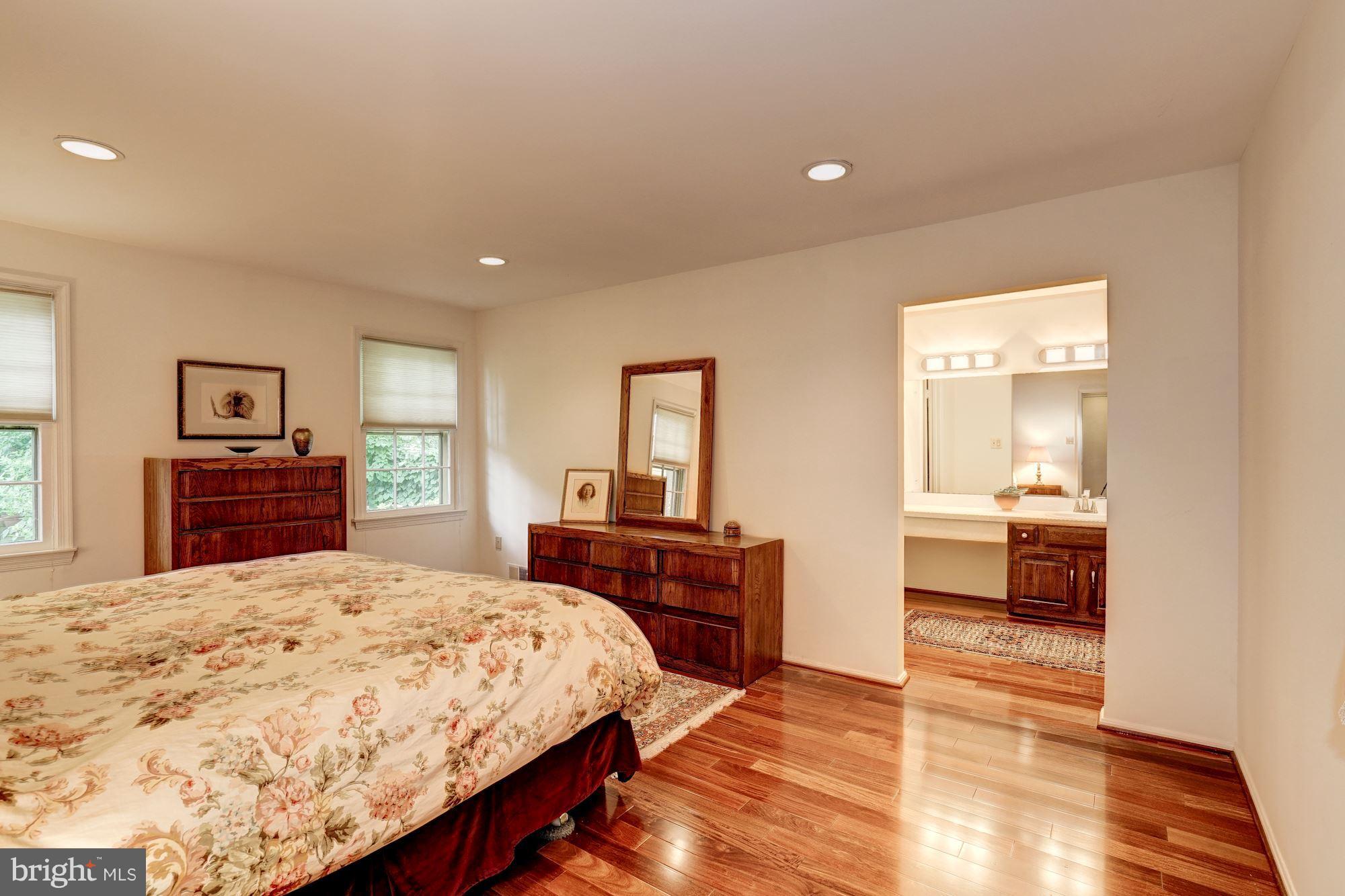 SOMERSET AT SOUTH RUN - Residential