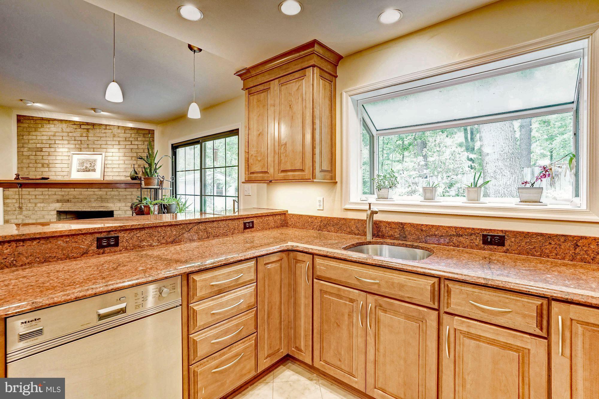 SOMERSET AT SOUTH RUN - Residential