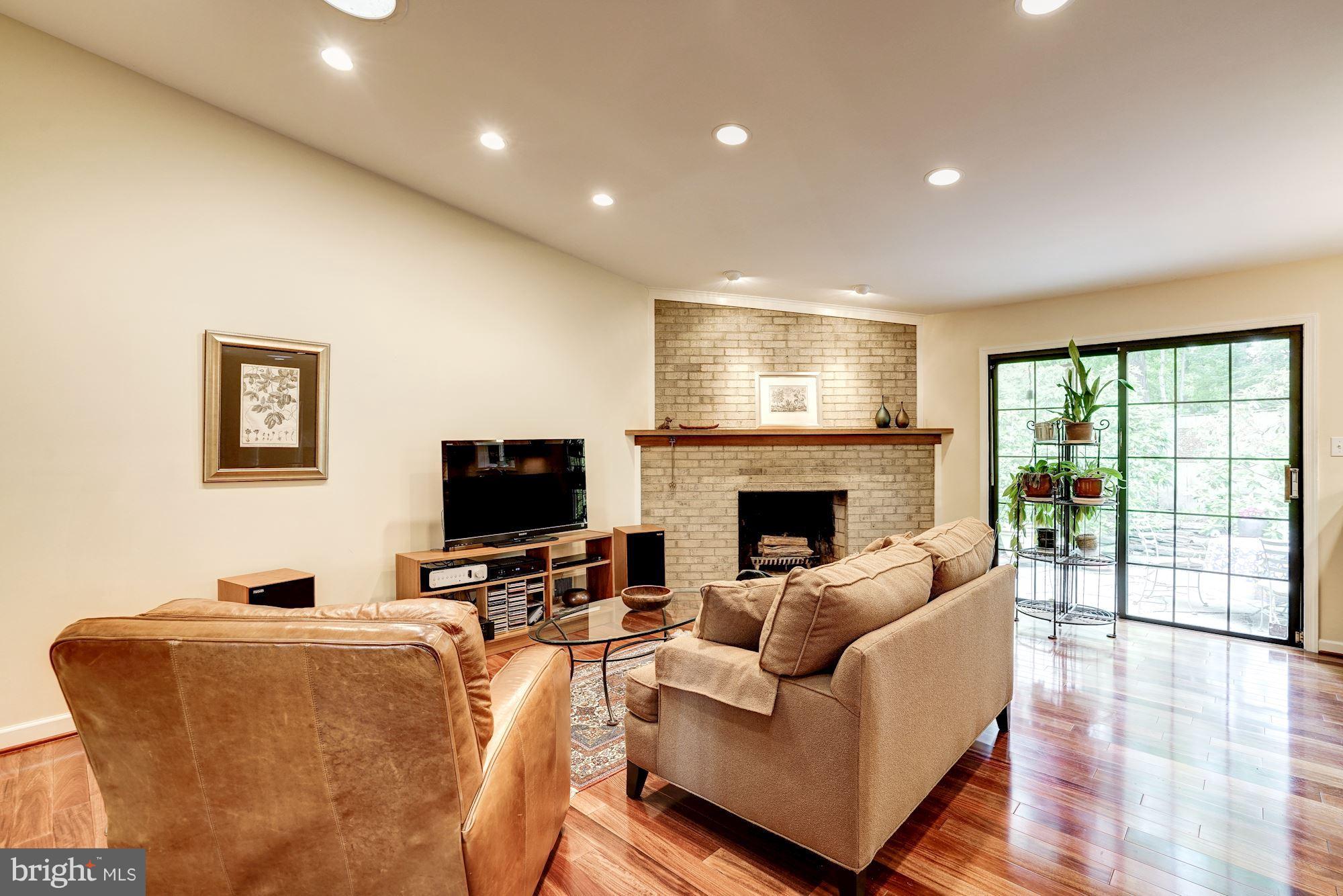 SOMERSET AT SOUTH RUN - Residential