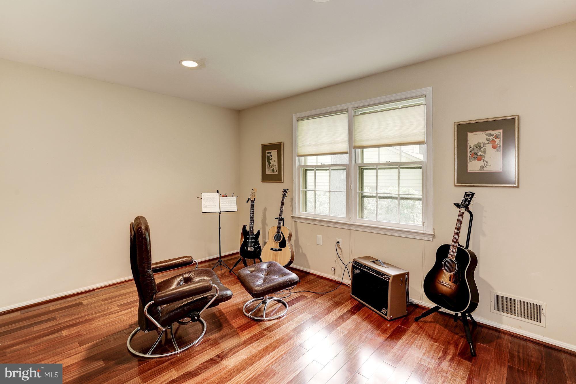 SOMERSET AT SOUTH RUN - Residential