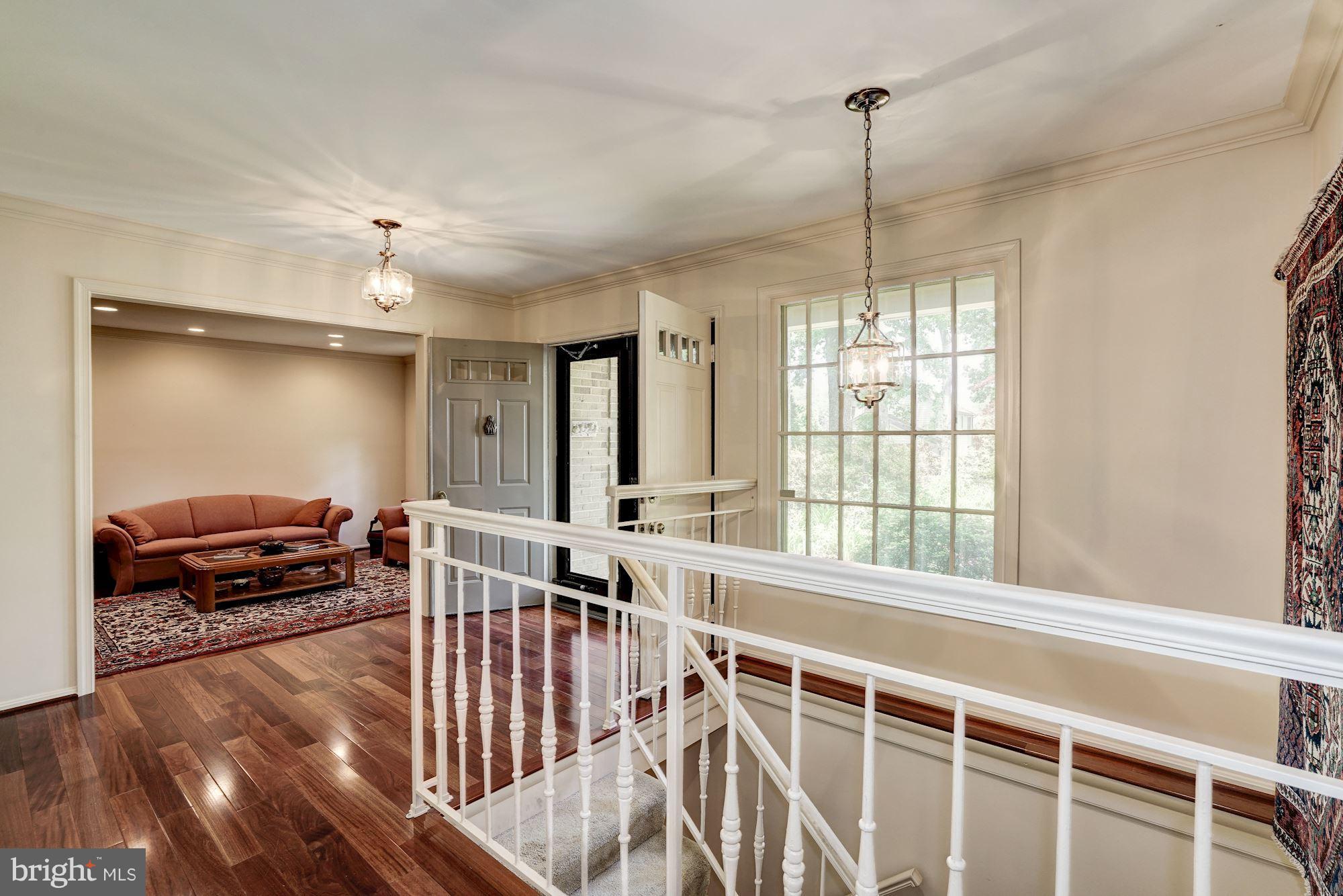 SOMERSET AT SOUTH RUN - Residential