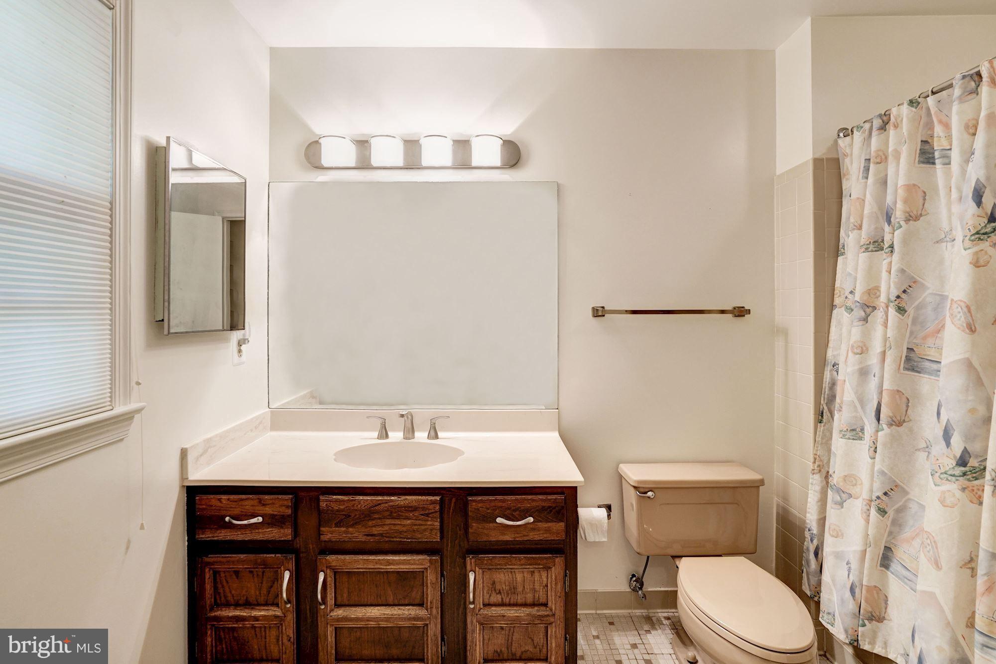 SOMERSET AT SOUTH RUN - Residential