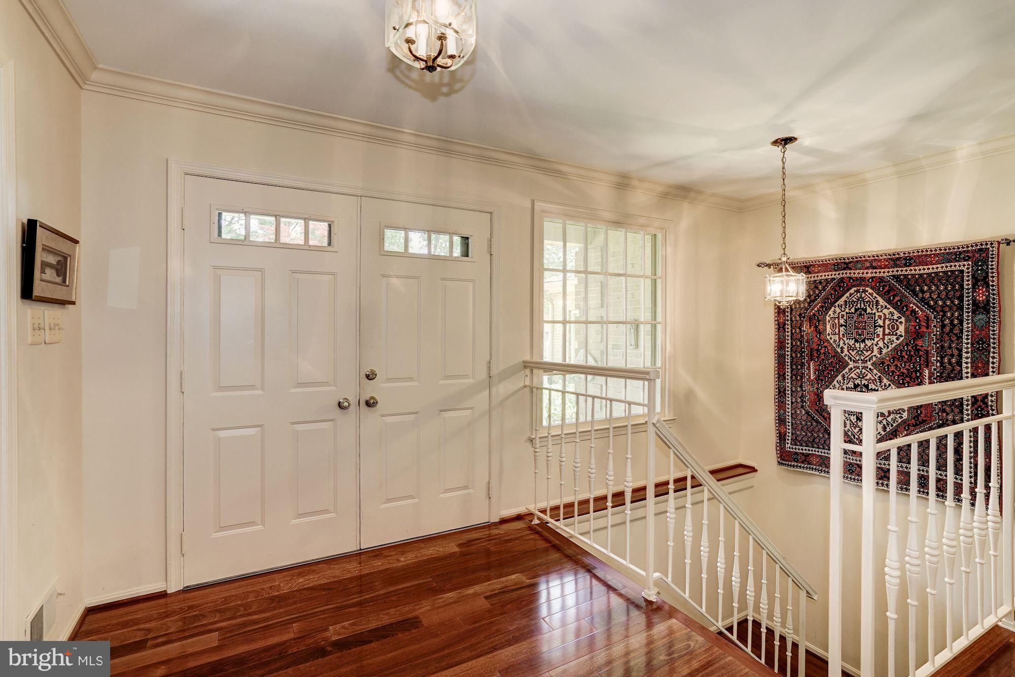 SOMERSET AT SOUTH RUN - Residential