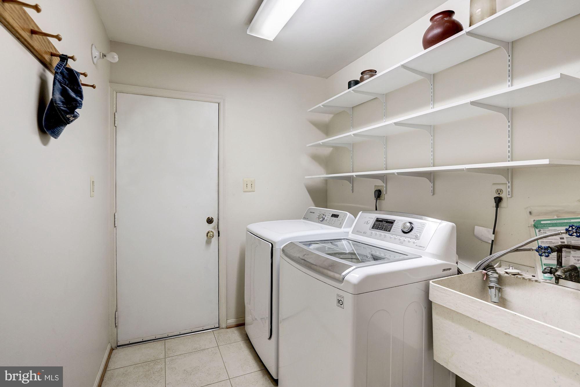 SOMERSET AT SOUTH RUN - Residential