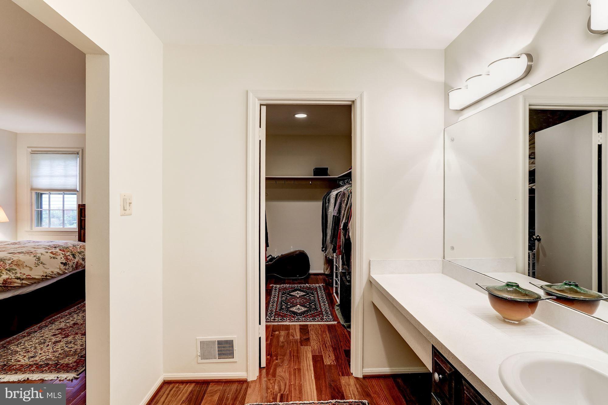 SOMERSET AT SOUTH RUN - Residential