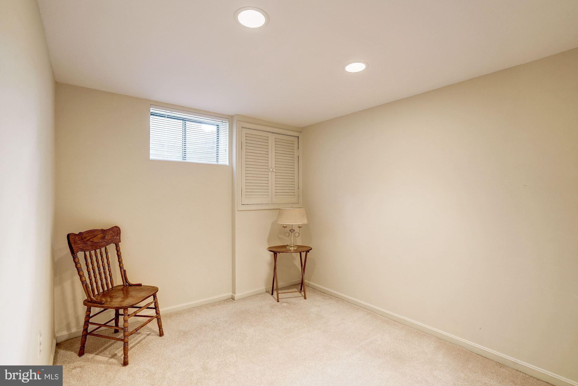 SOMERSET AT SOUTH RUN - Residential