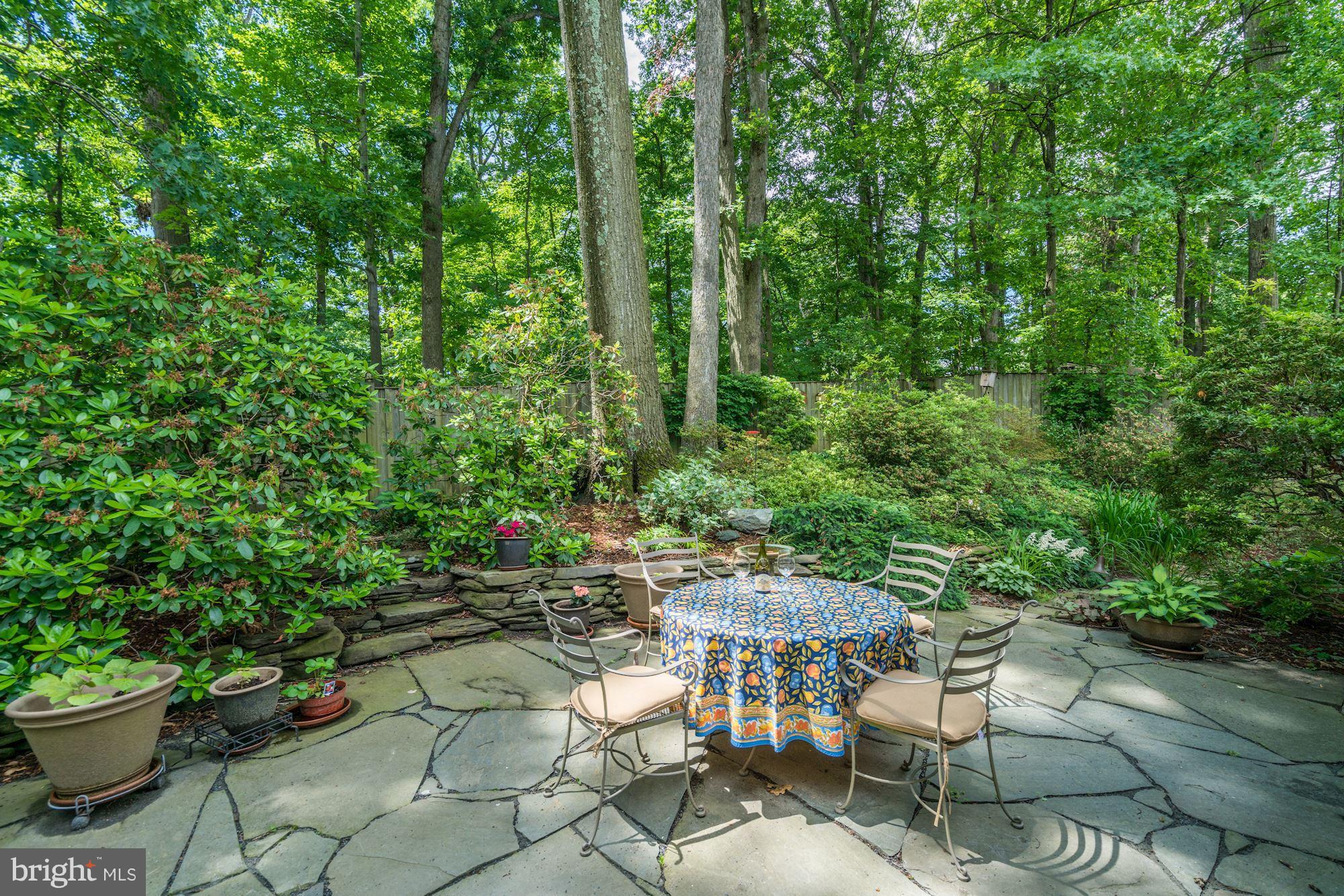 SOMERSET AT SOUTH RUN - Residential