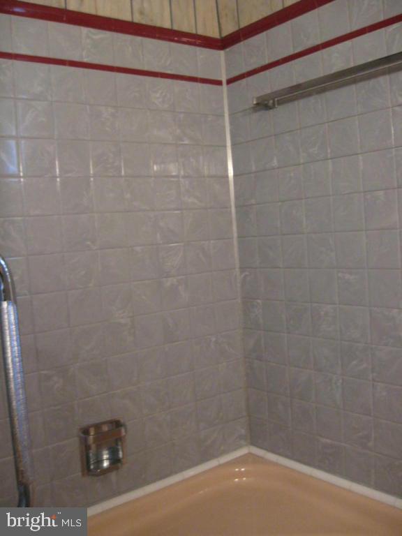 COLUMBIA - Residential