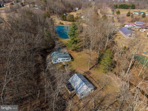 Photo for 270 YOUNGS CHURCH ROAD