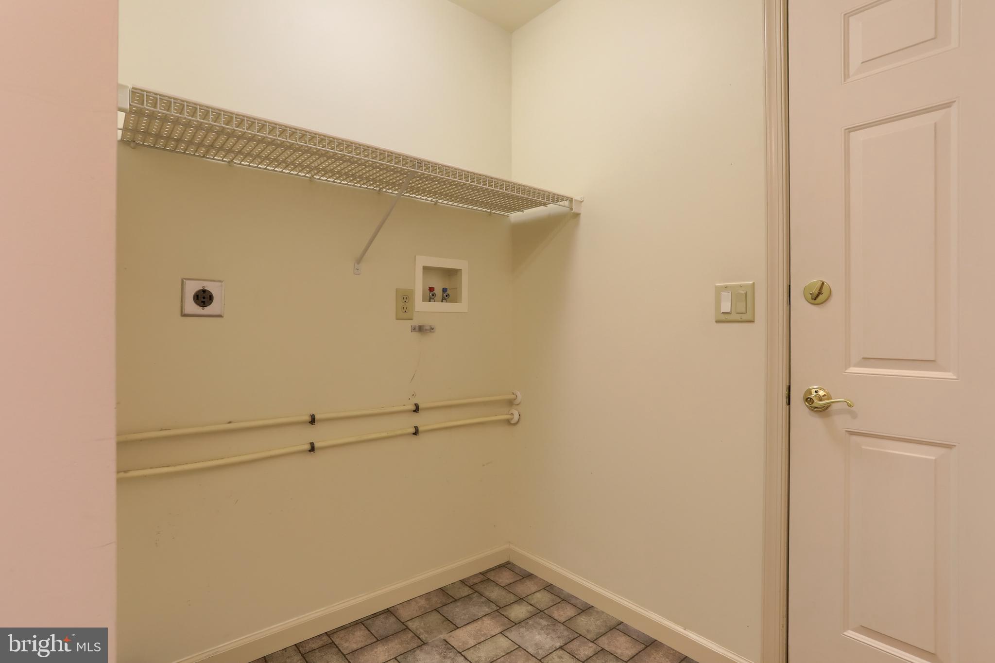 ARBOR GATE - Residential