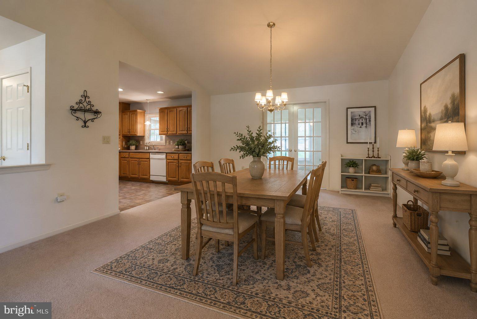 ARBOR GATE - Residential