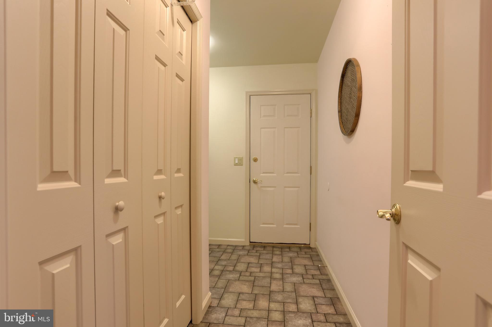 ARBOR GATE - Residential