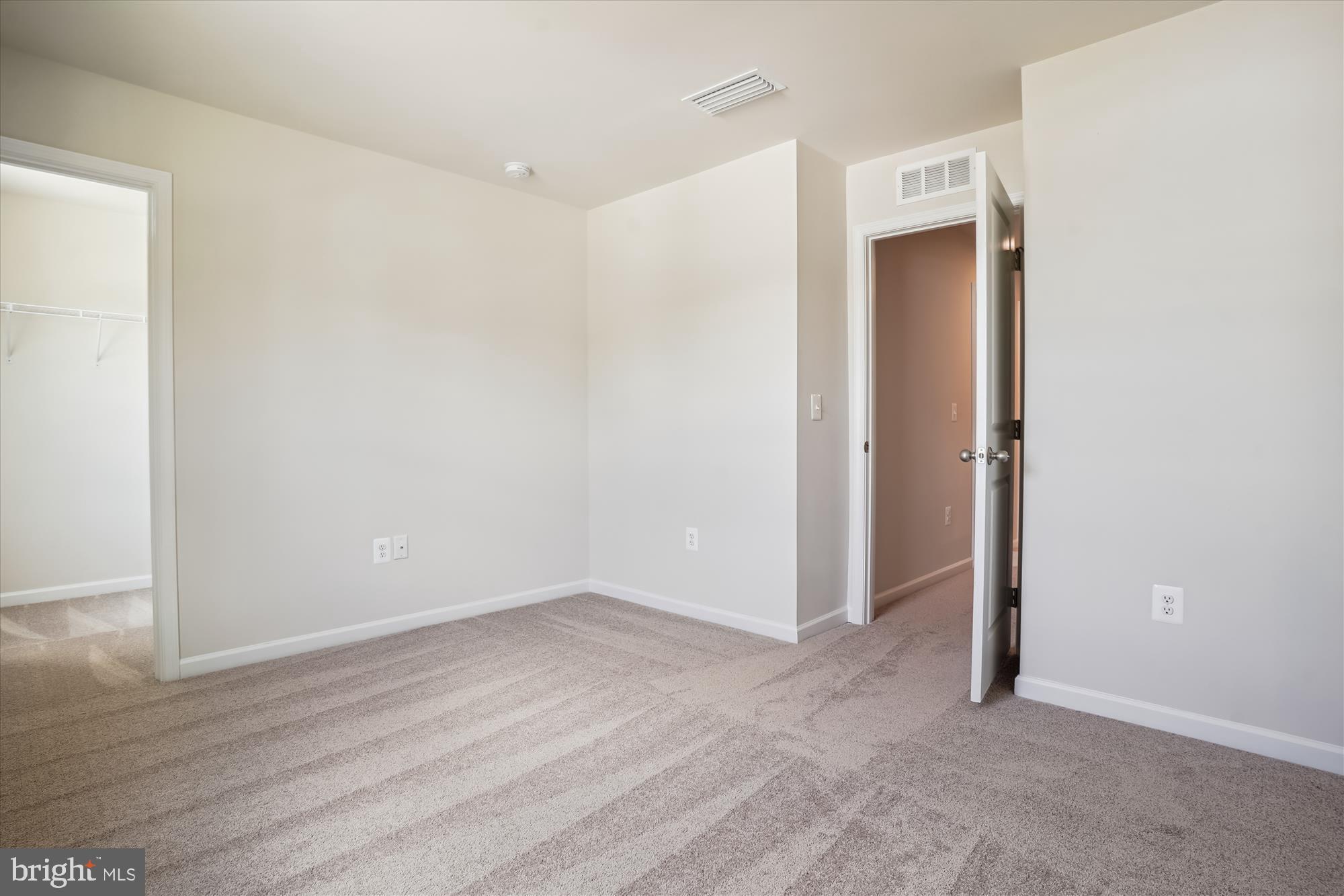 STAFFORD - Residential Lease