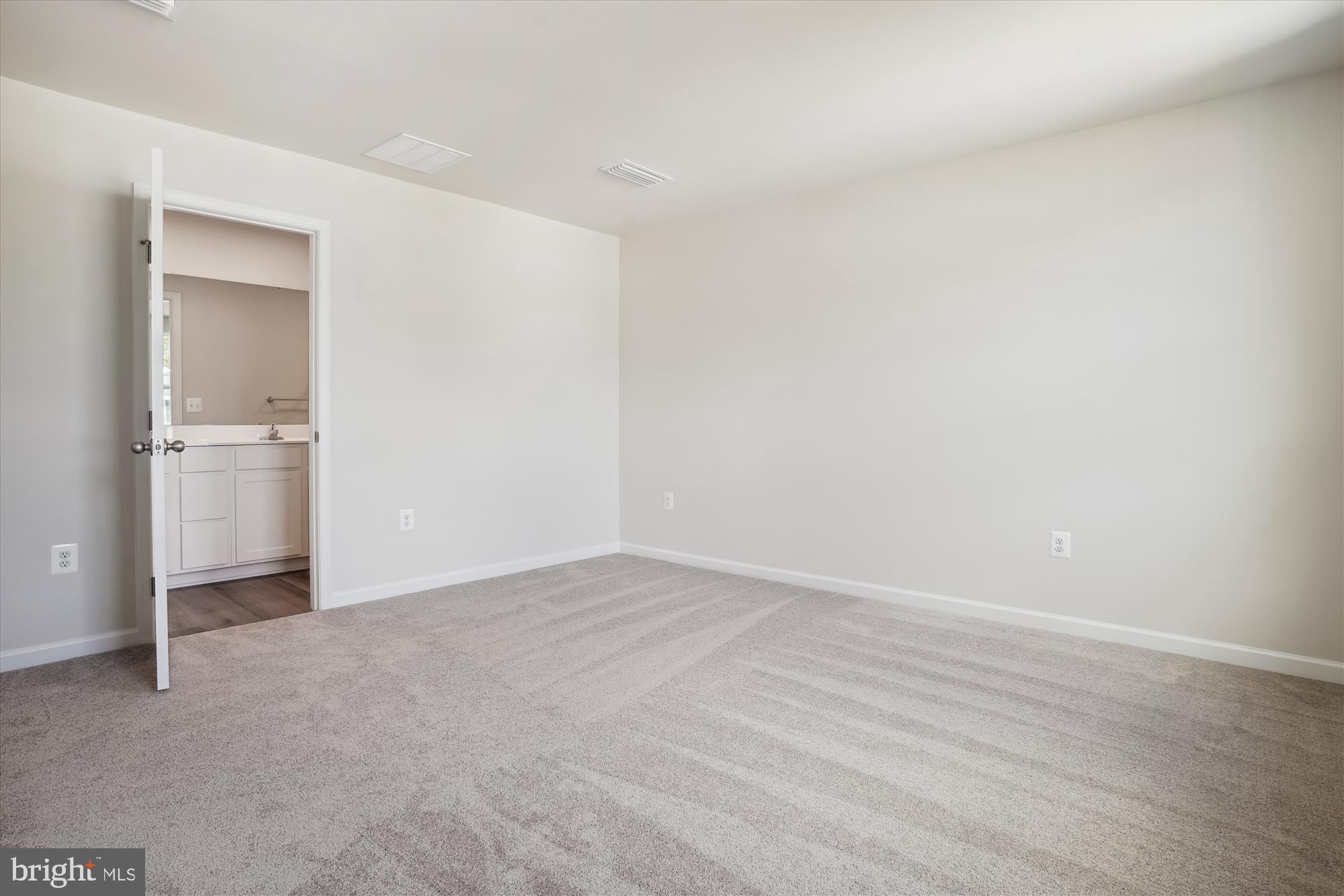 STAFFORD - Residential Lease