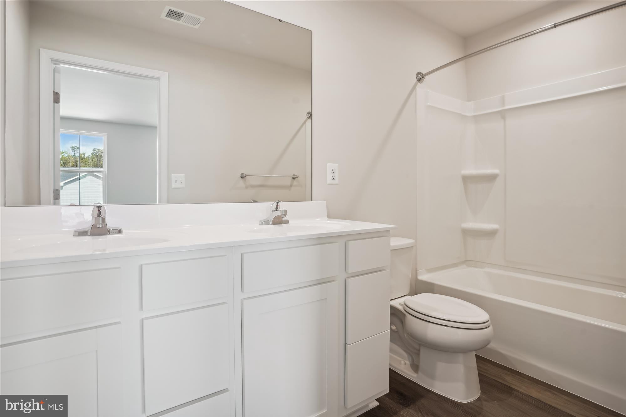 STAFFORD - Residential Lease