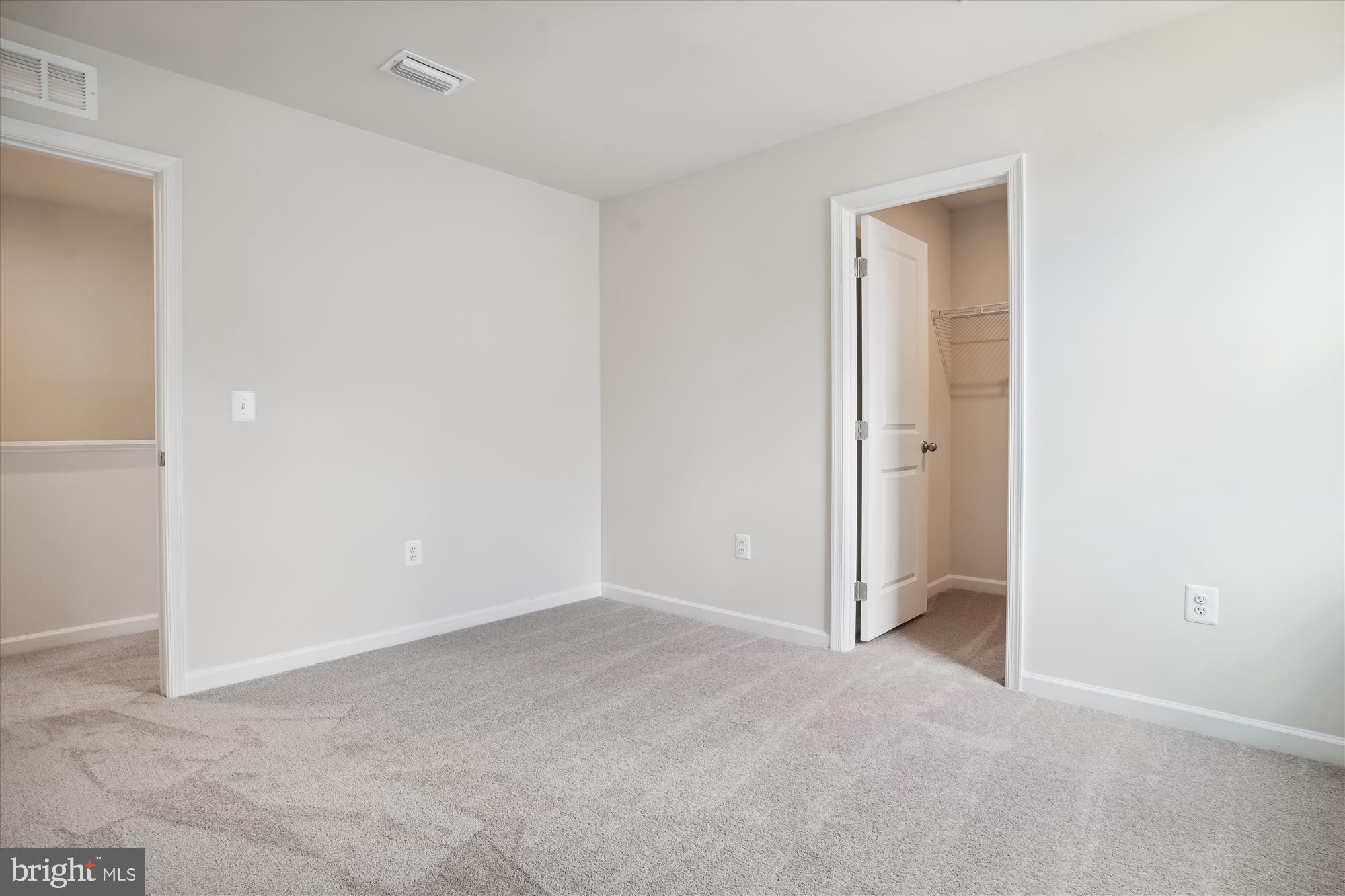 STAFFORD - Residential Lease