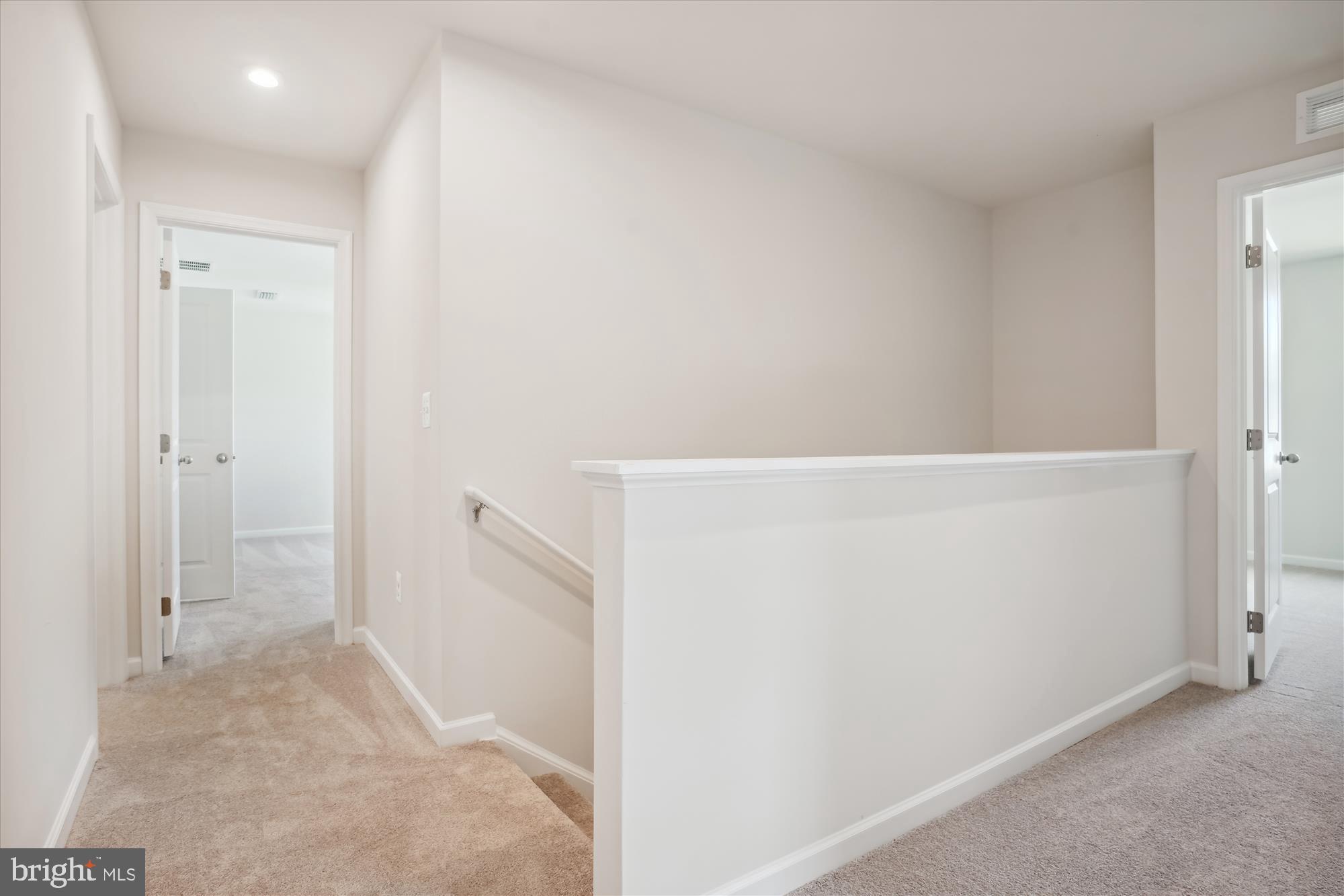 STAFFORD - Residential Lease