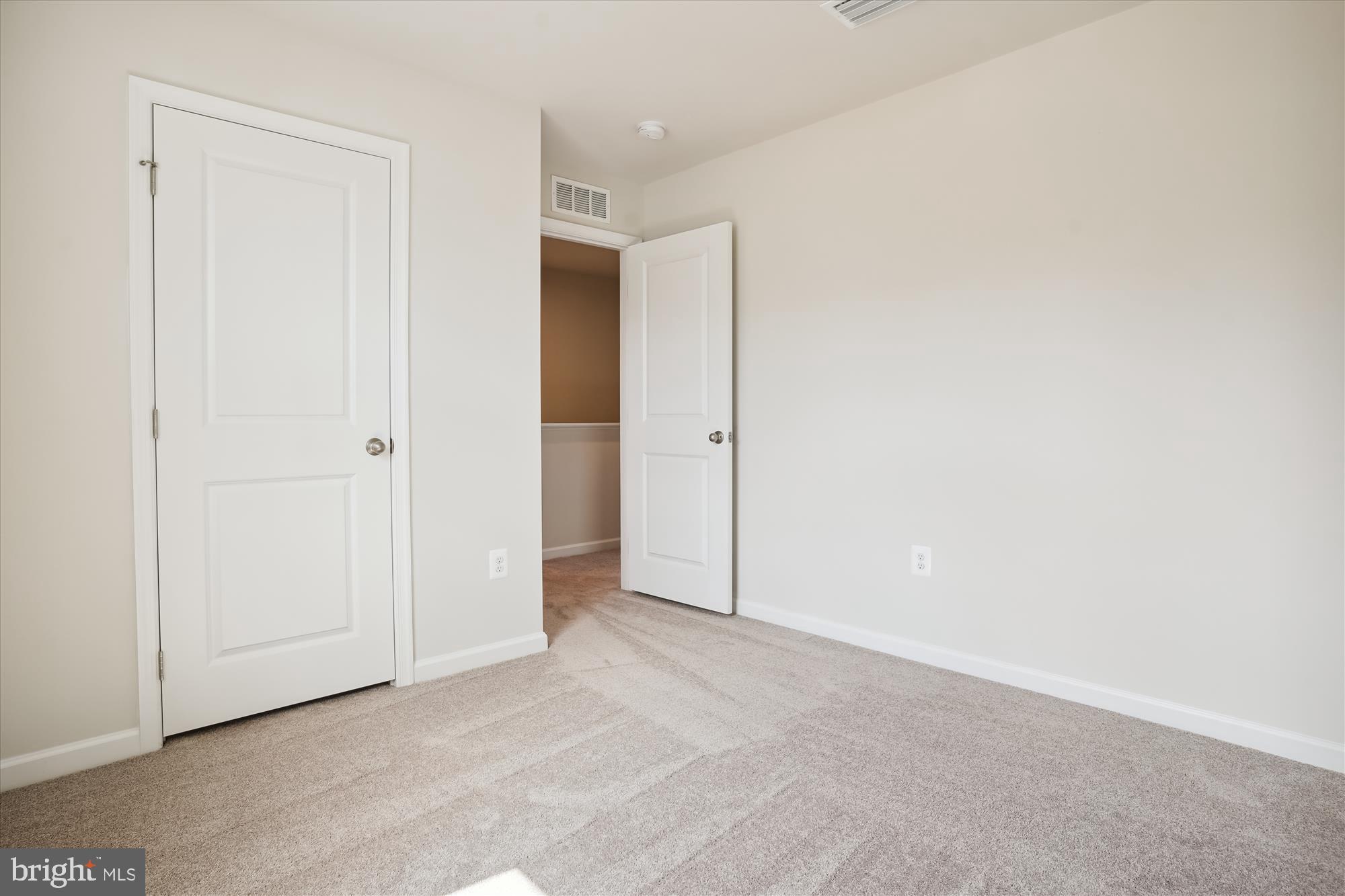 STAFFORD - Residential Lease