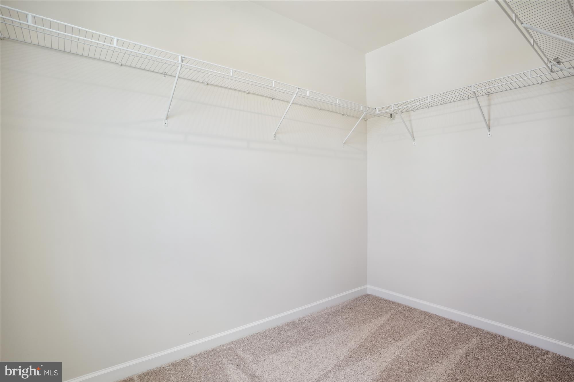 STAFFORD - Residential Lease