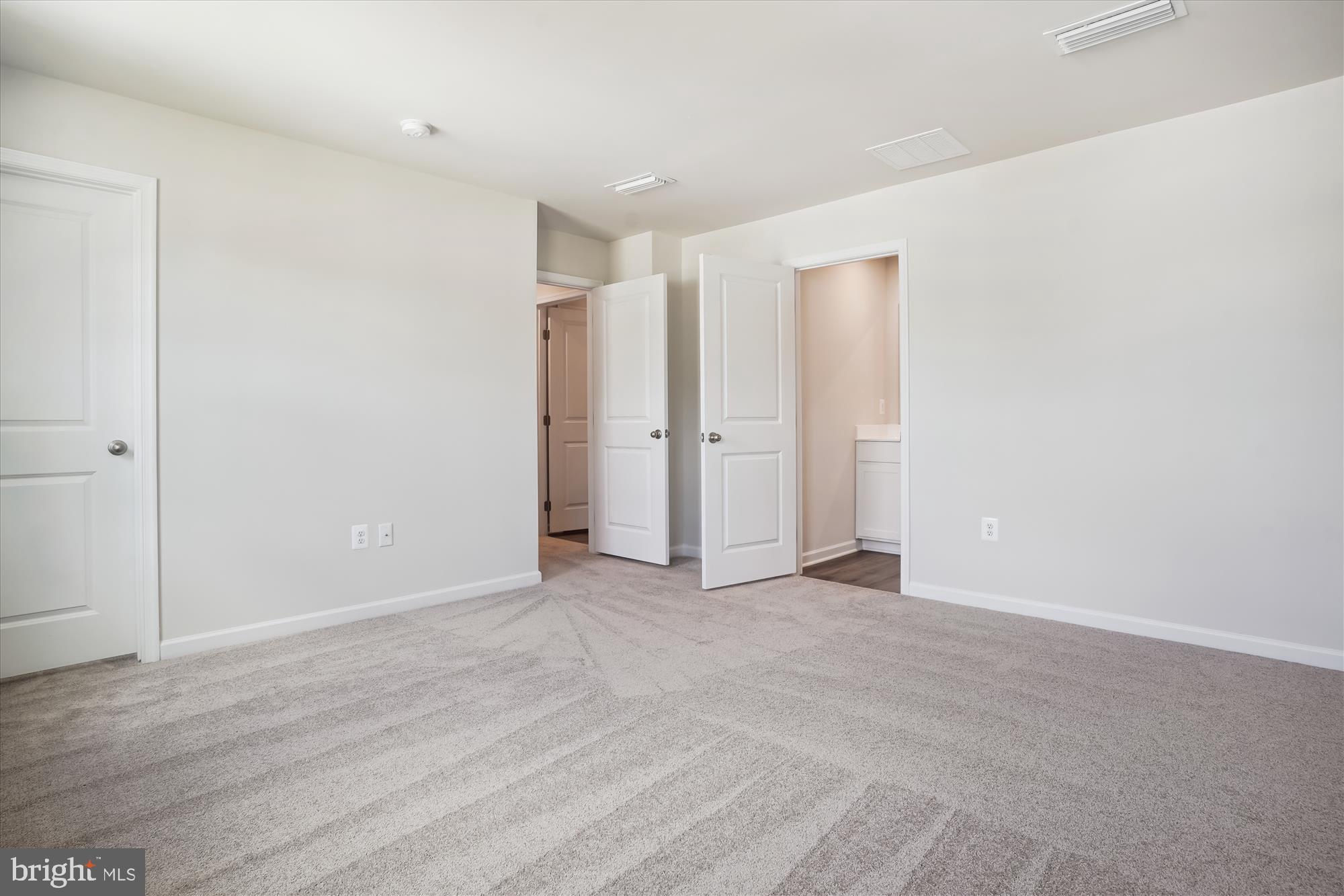 STAFFORD - Residential Lease