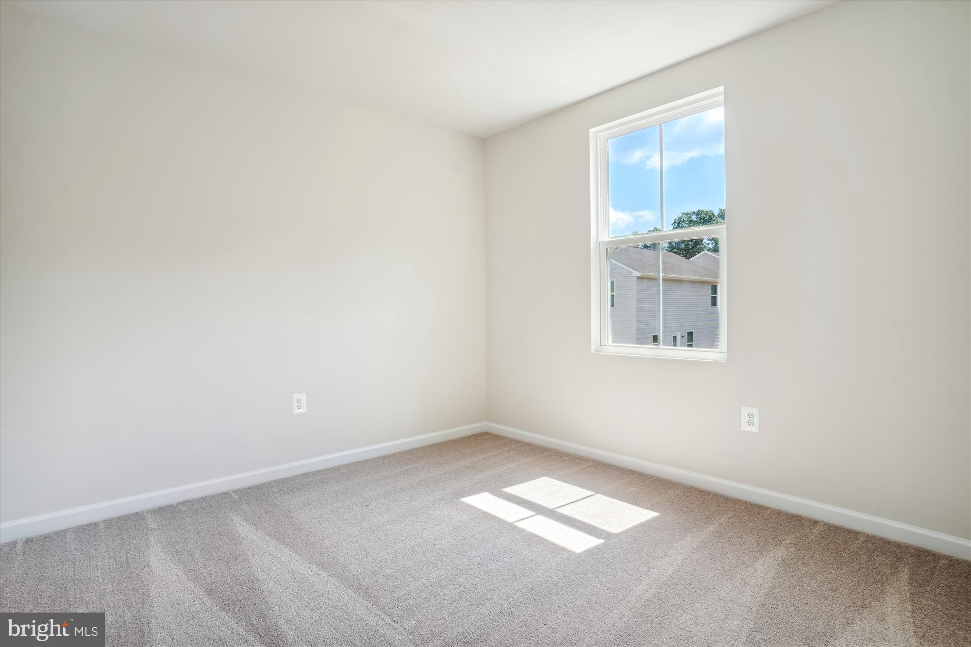 STAFFORD - Residential Lease