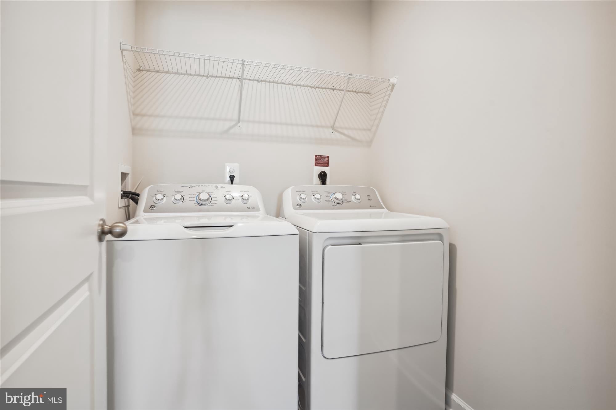 STAFFORD - Residential Lease