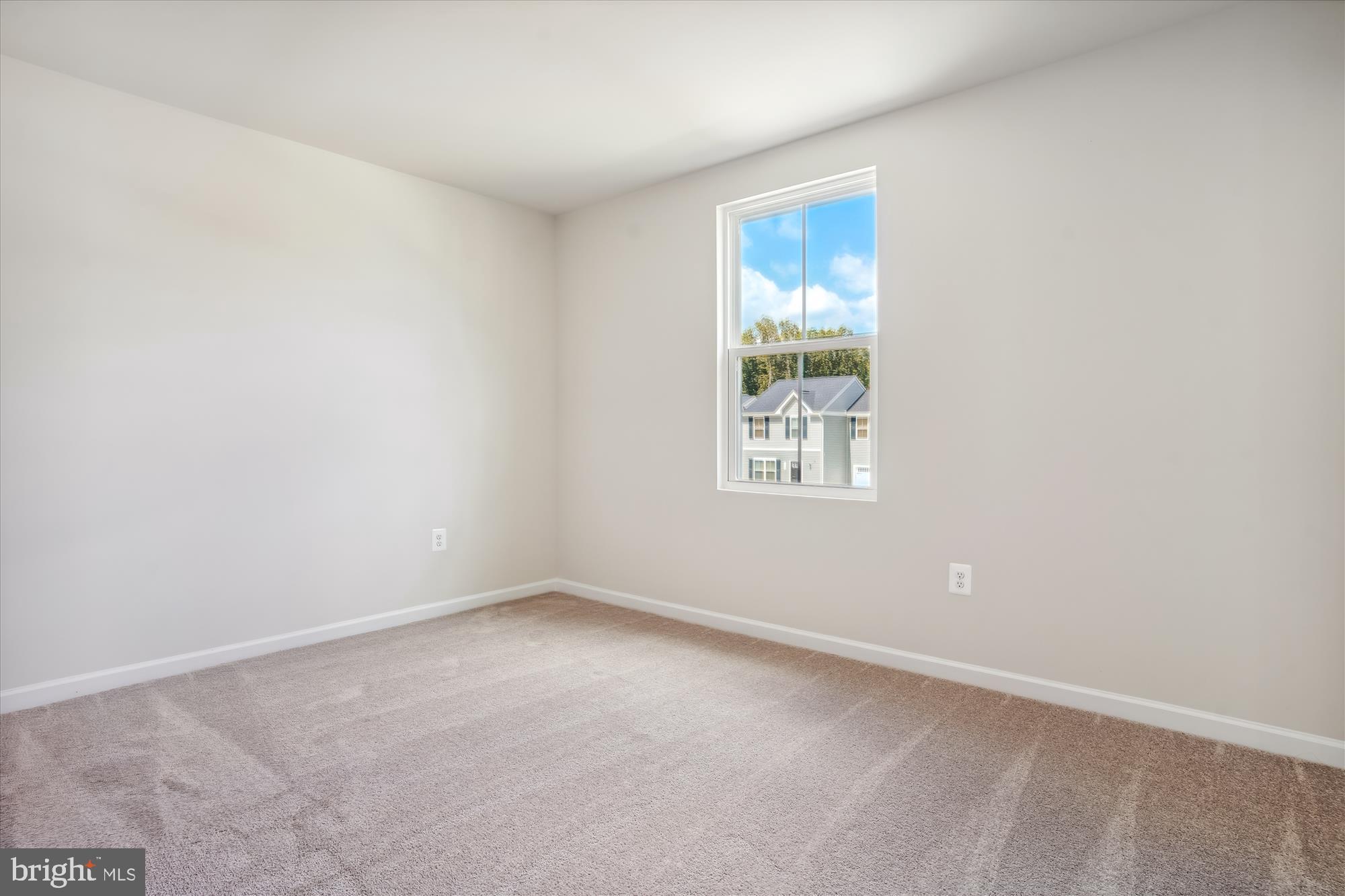 STAFFORD - Residential Lease