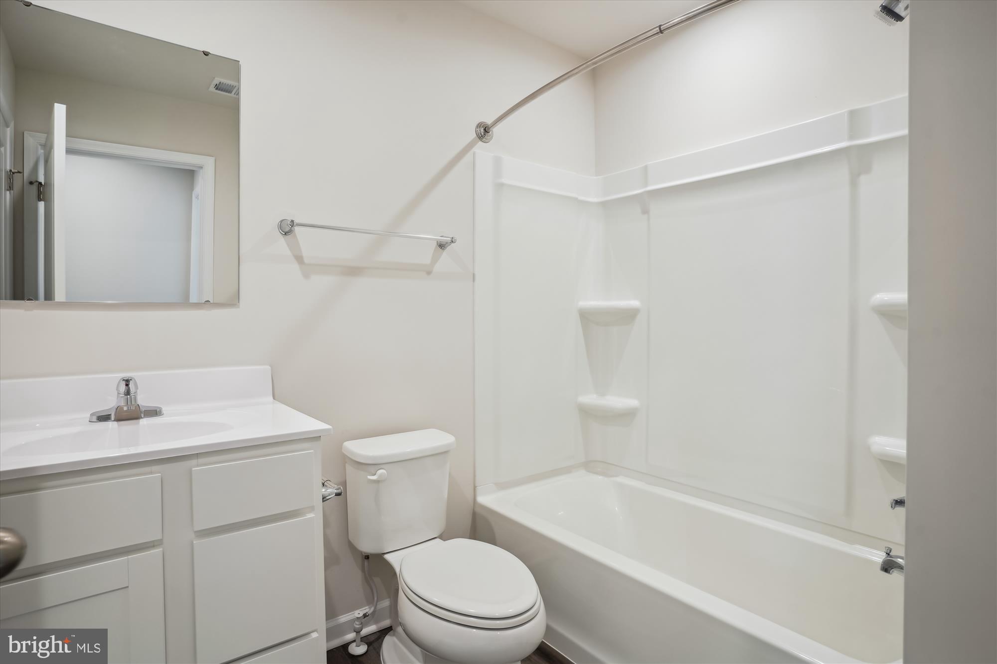 STAFFORD - Residential Lease