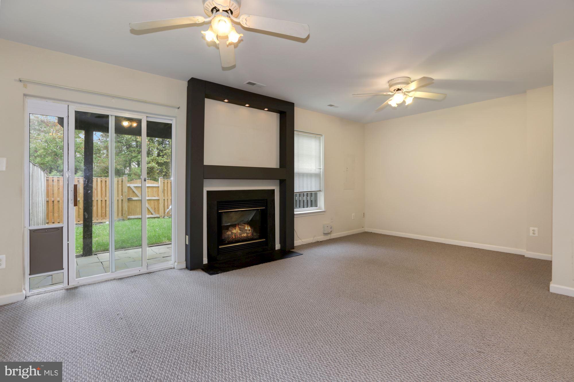 KINGSBROOKE - Residential