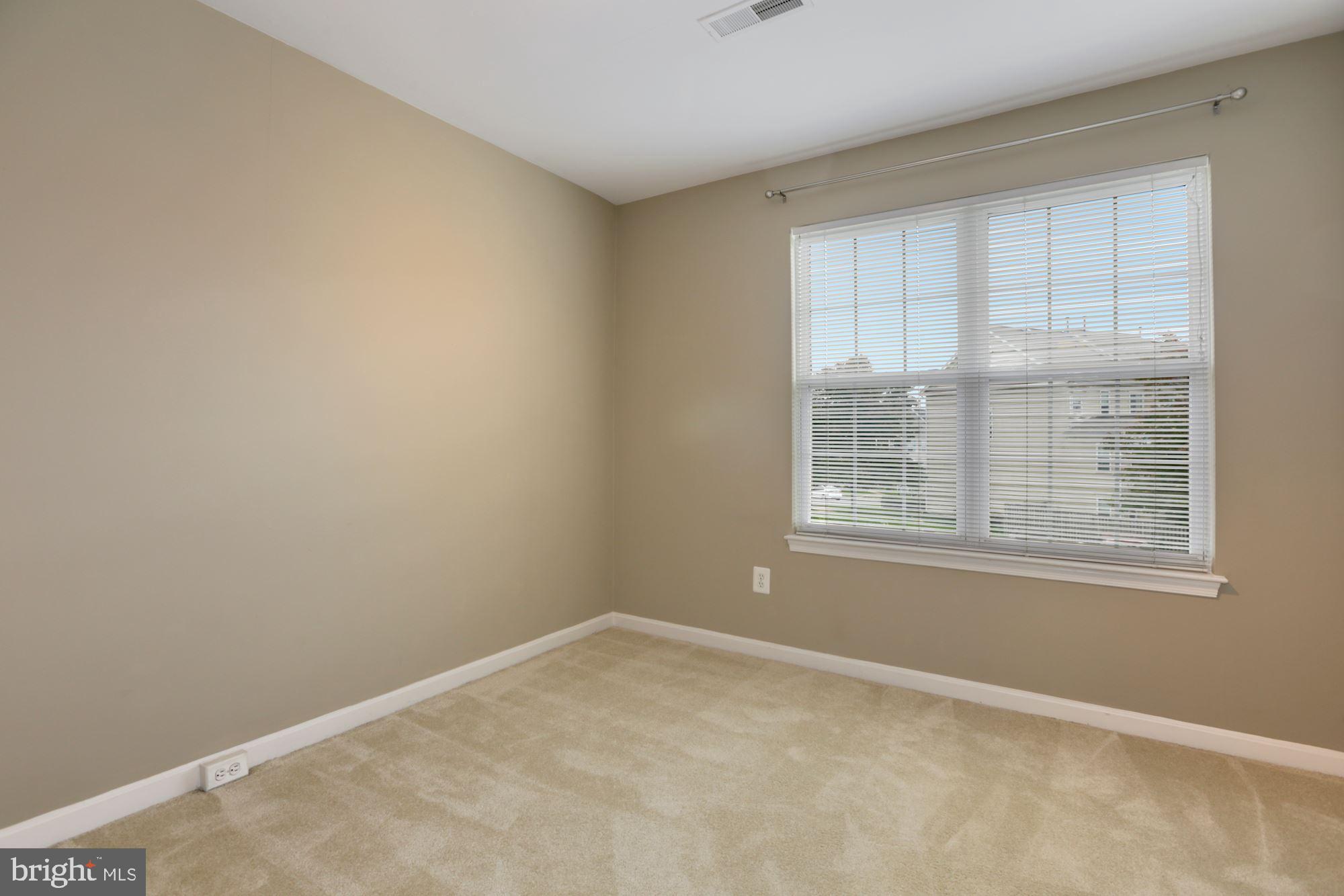 KINGSBROOKE - Residential