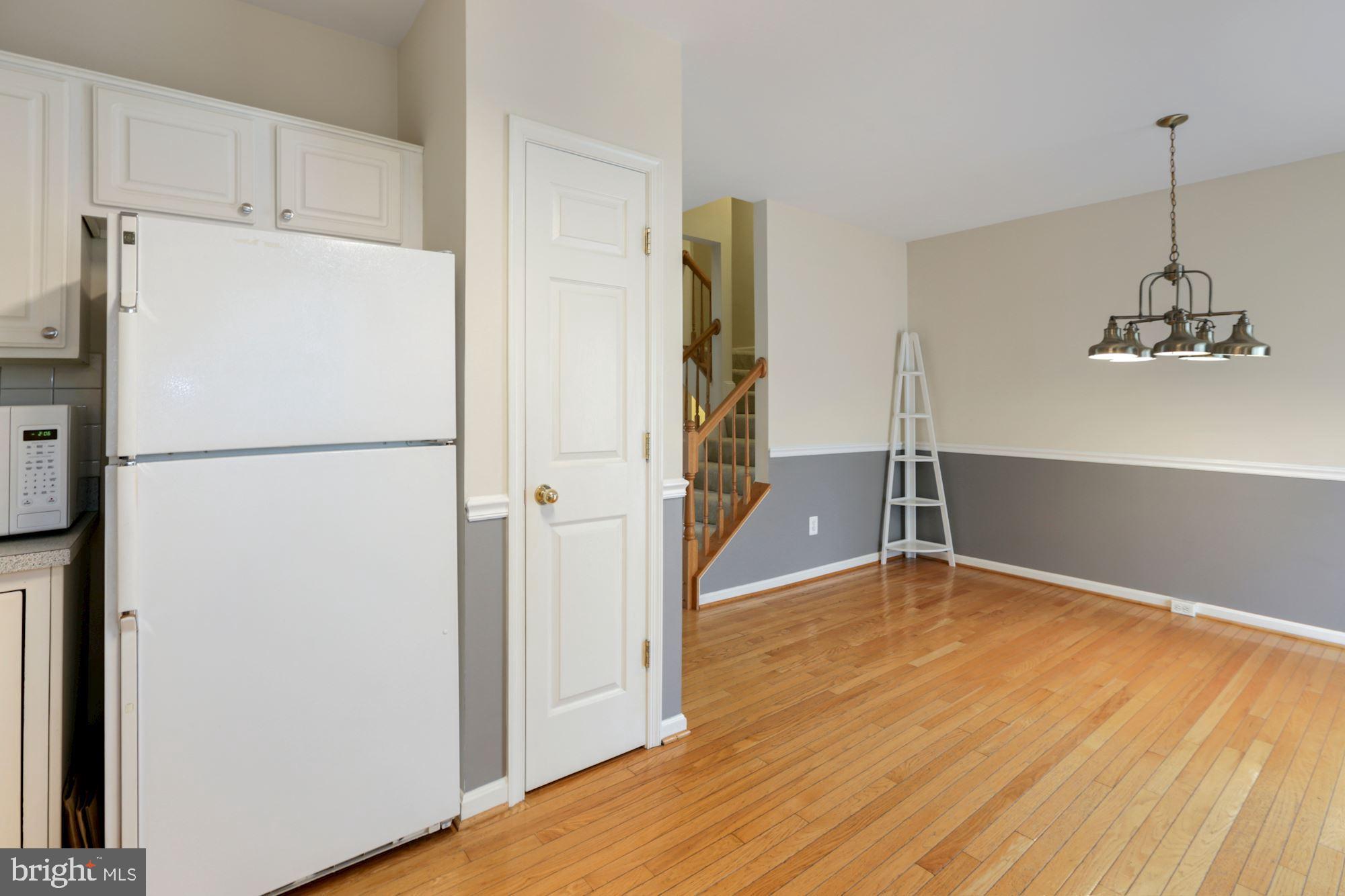 KINGSBROOKE - Residential